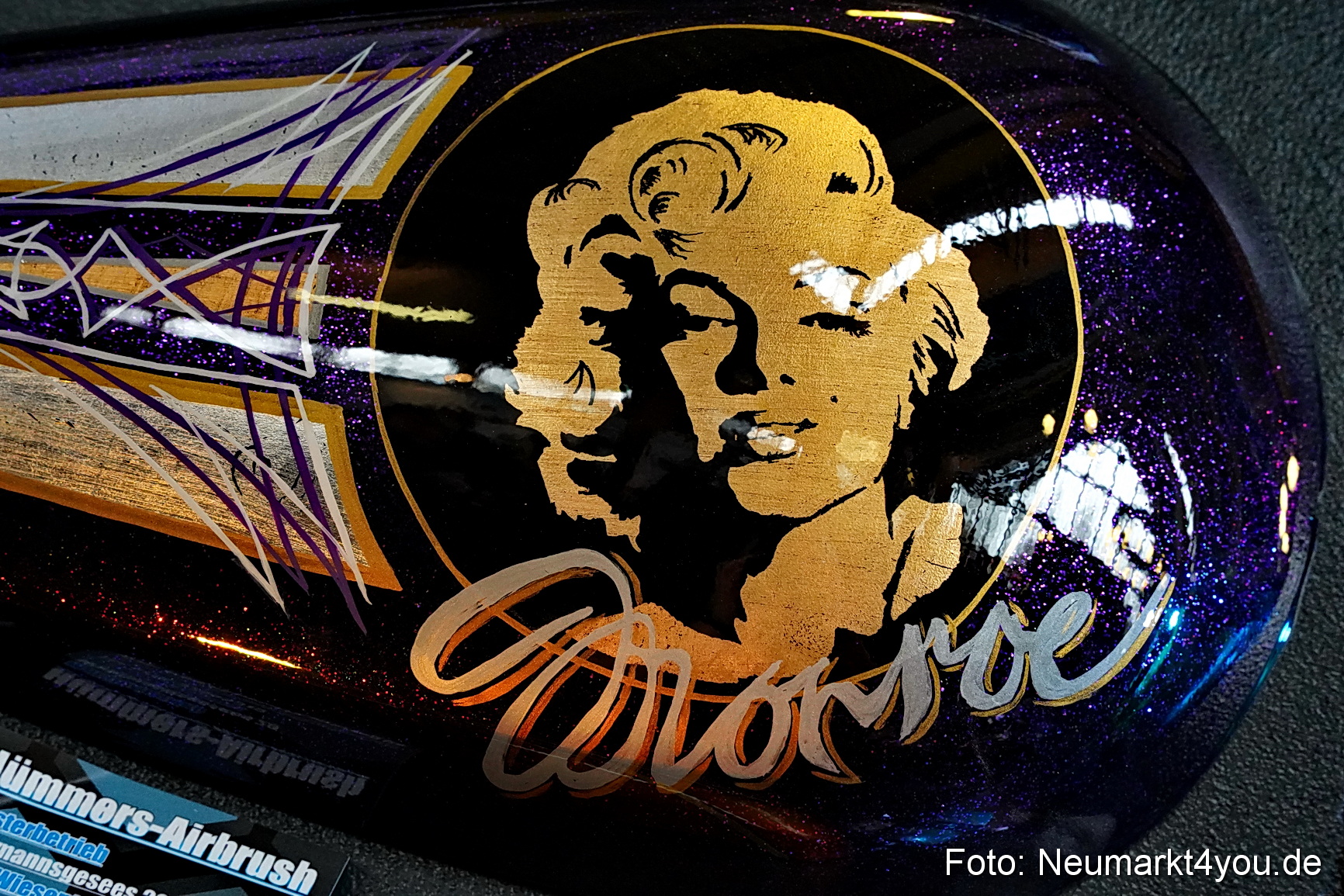 JURA Bike Neumarkt 2023 0048