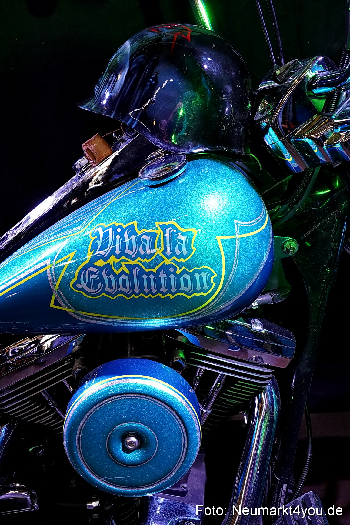 JURA Bike Neumarkt 2023 0049