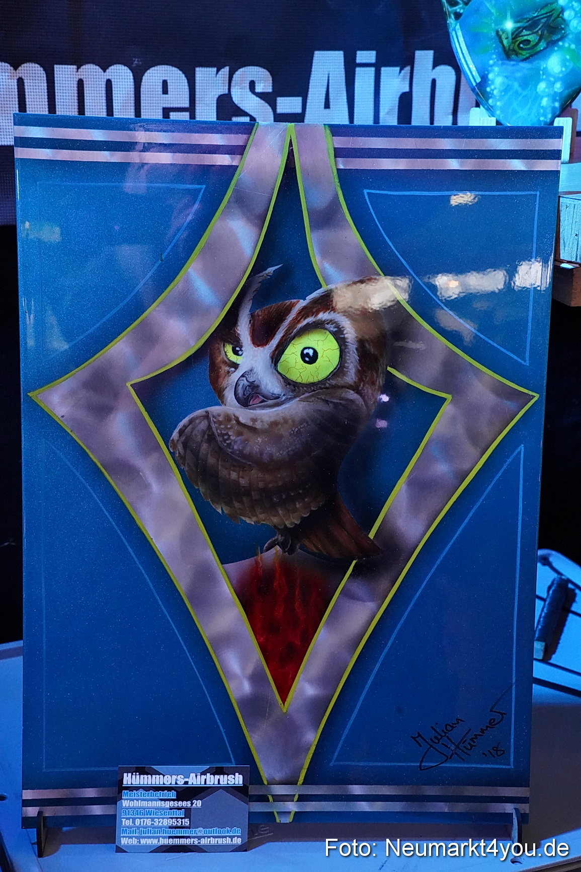 JURA Bike Neumarkt 2023 0050