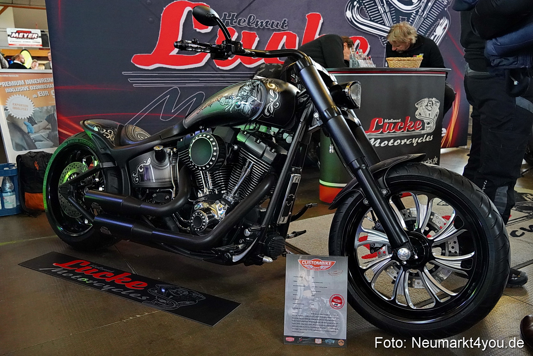 JURA Bike Neumarkt 2023 0051