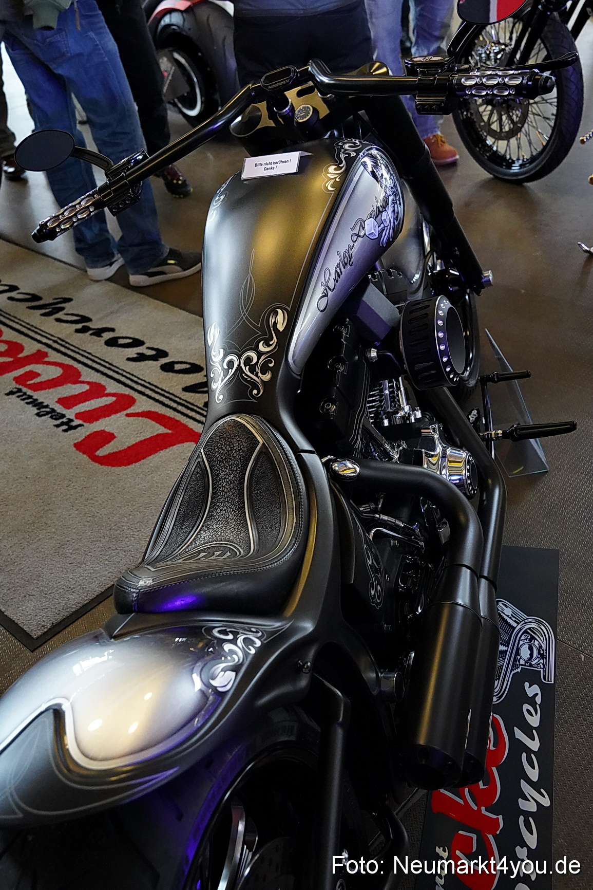 JURA Bike Neumarkt 2023 0052