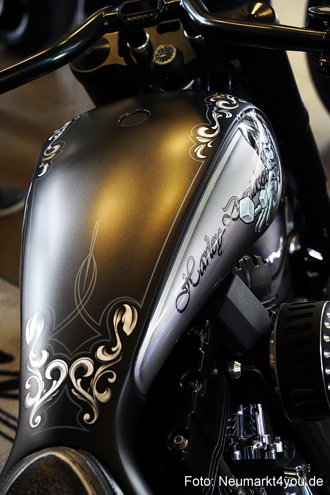 JURA Bike Neumarkt 2023 0053