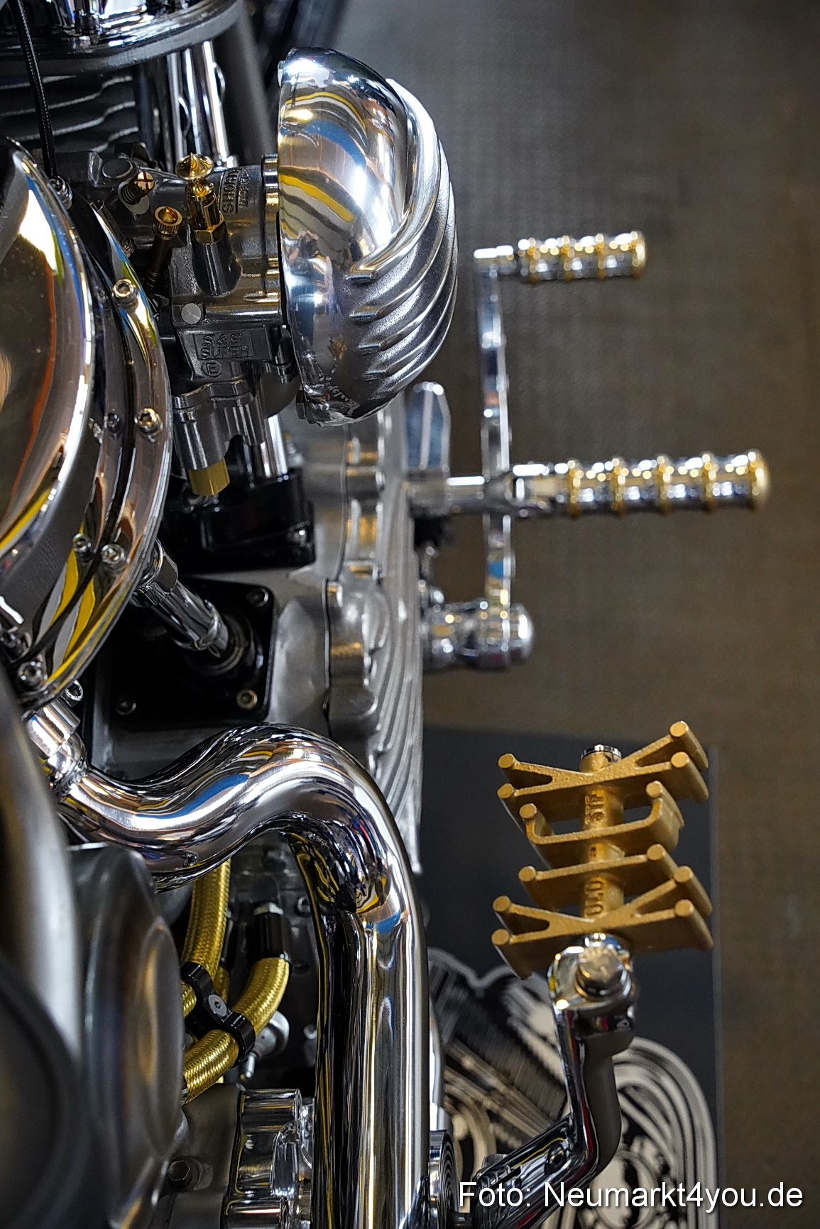 JURA Bike Neumarkt 2023 0054