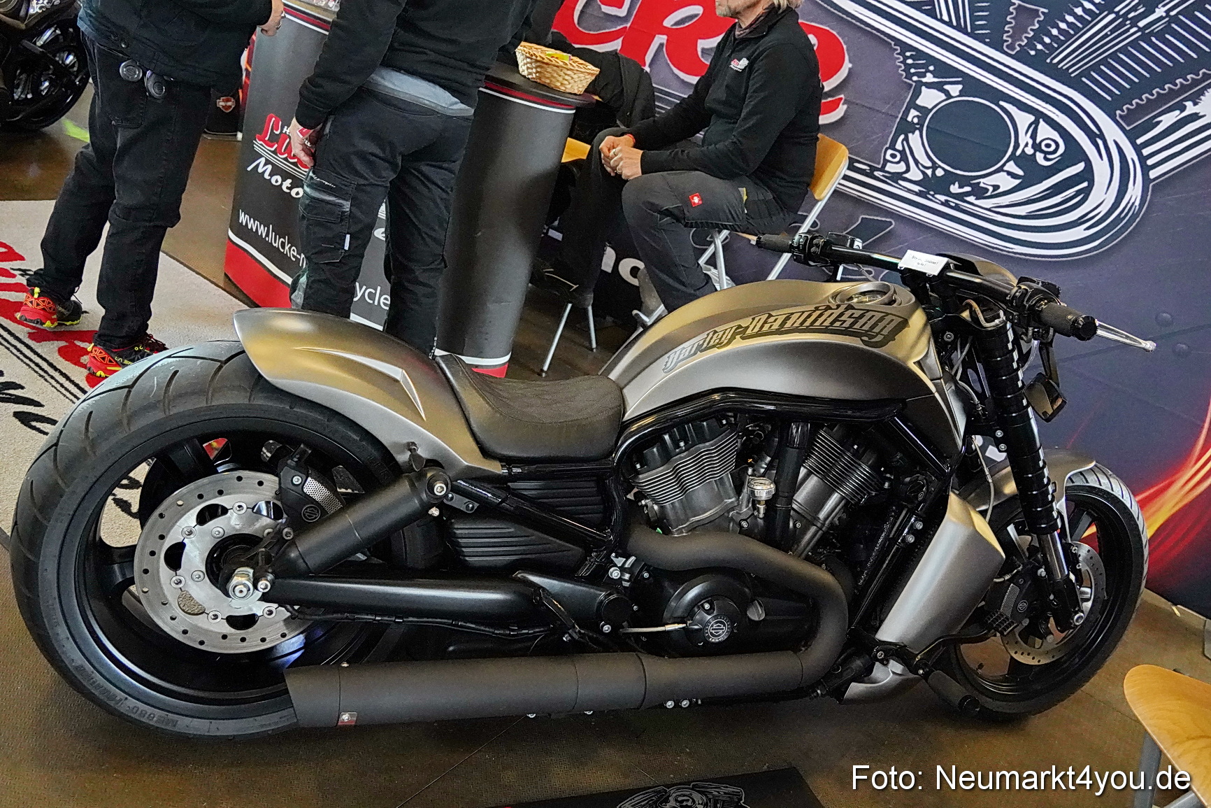 JURA Bike Neumarkt 2023 0055