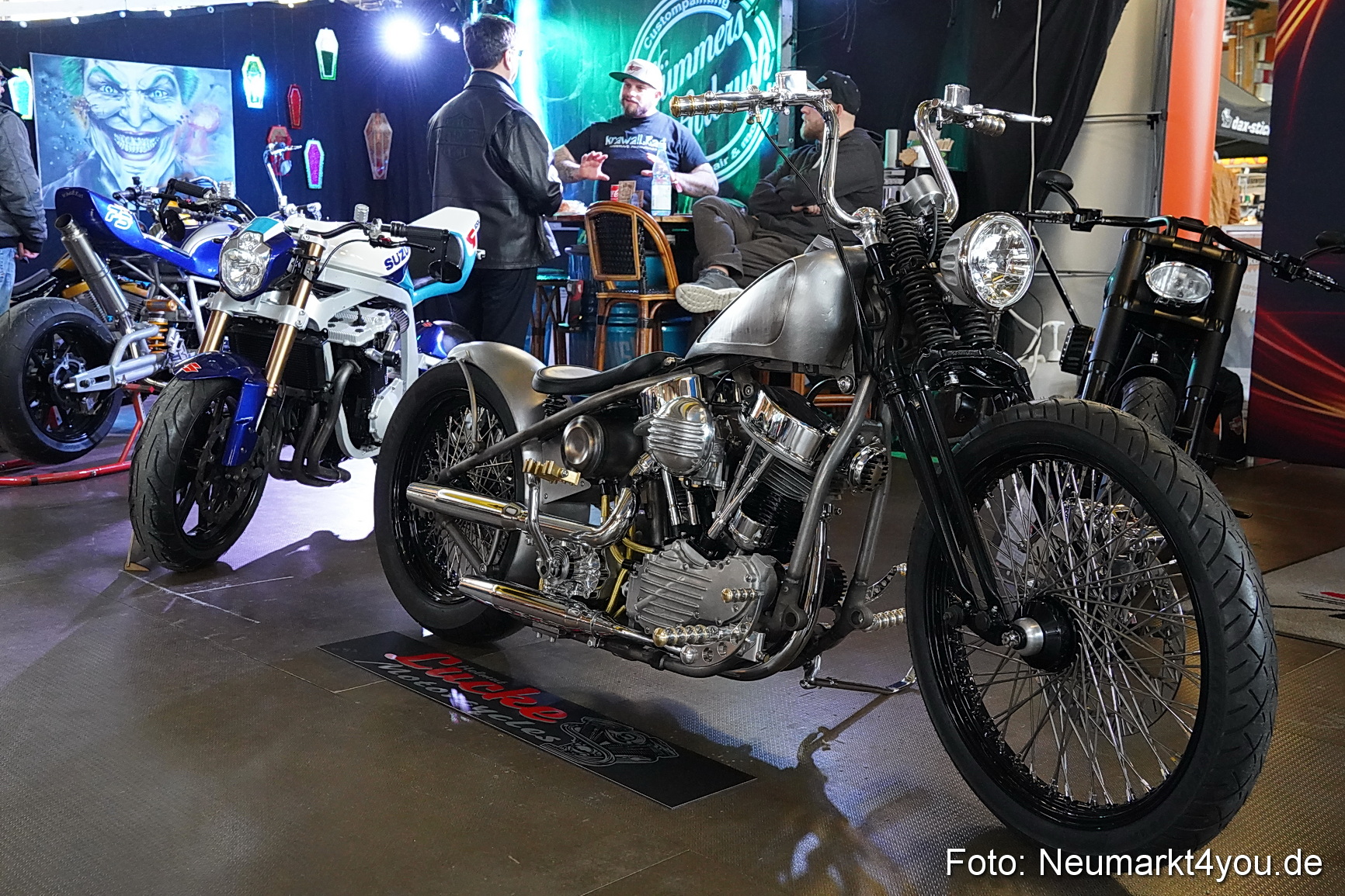 JURA Bike Neumarkt 2023 0056