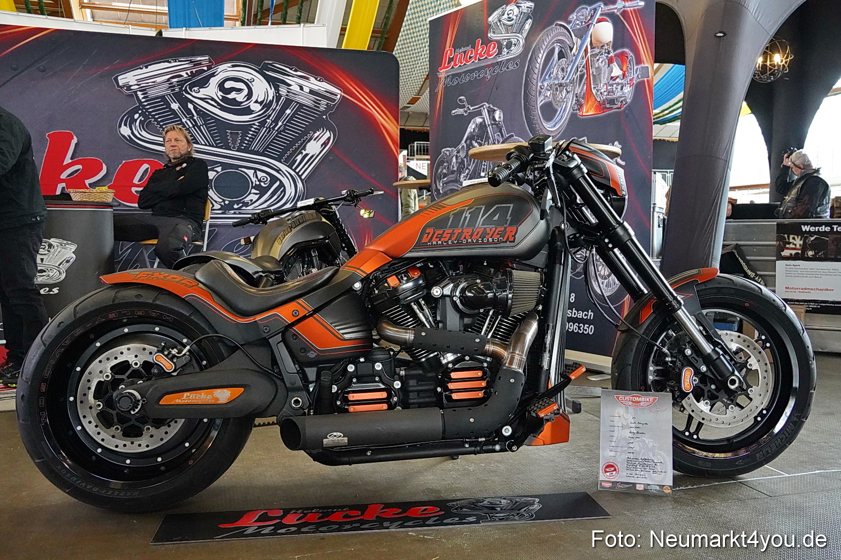 JURA Bike Neumarkt 2023 0057