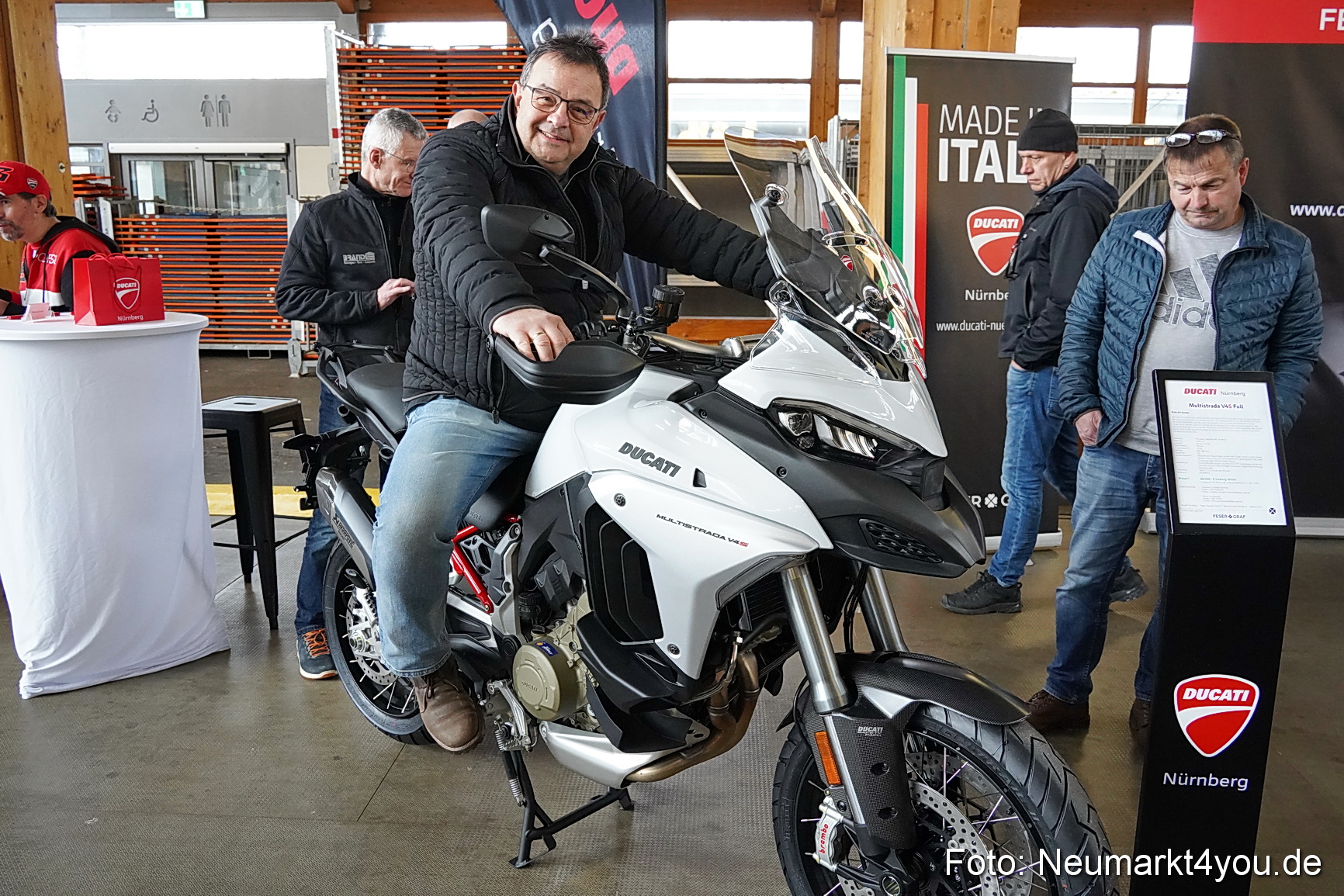 JURA Bike Neumarkt 2023 0058