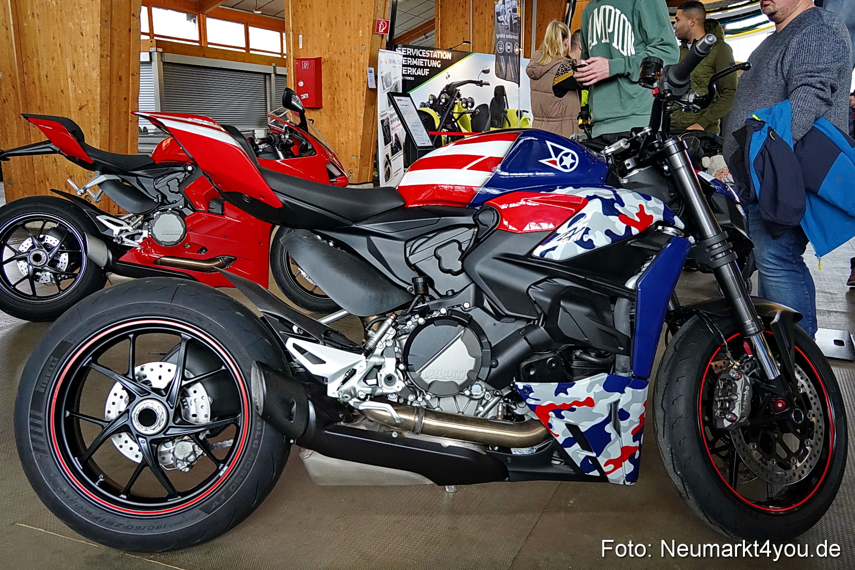 JURA Bike Neumarkt 2023 0059