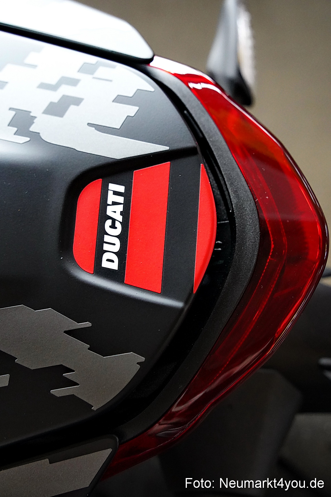 JURA Bike Neumarkt 2023 0060