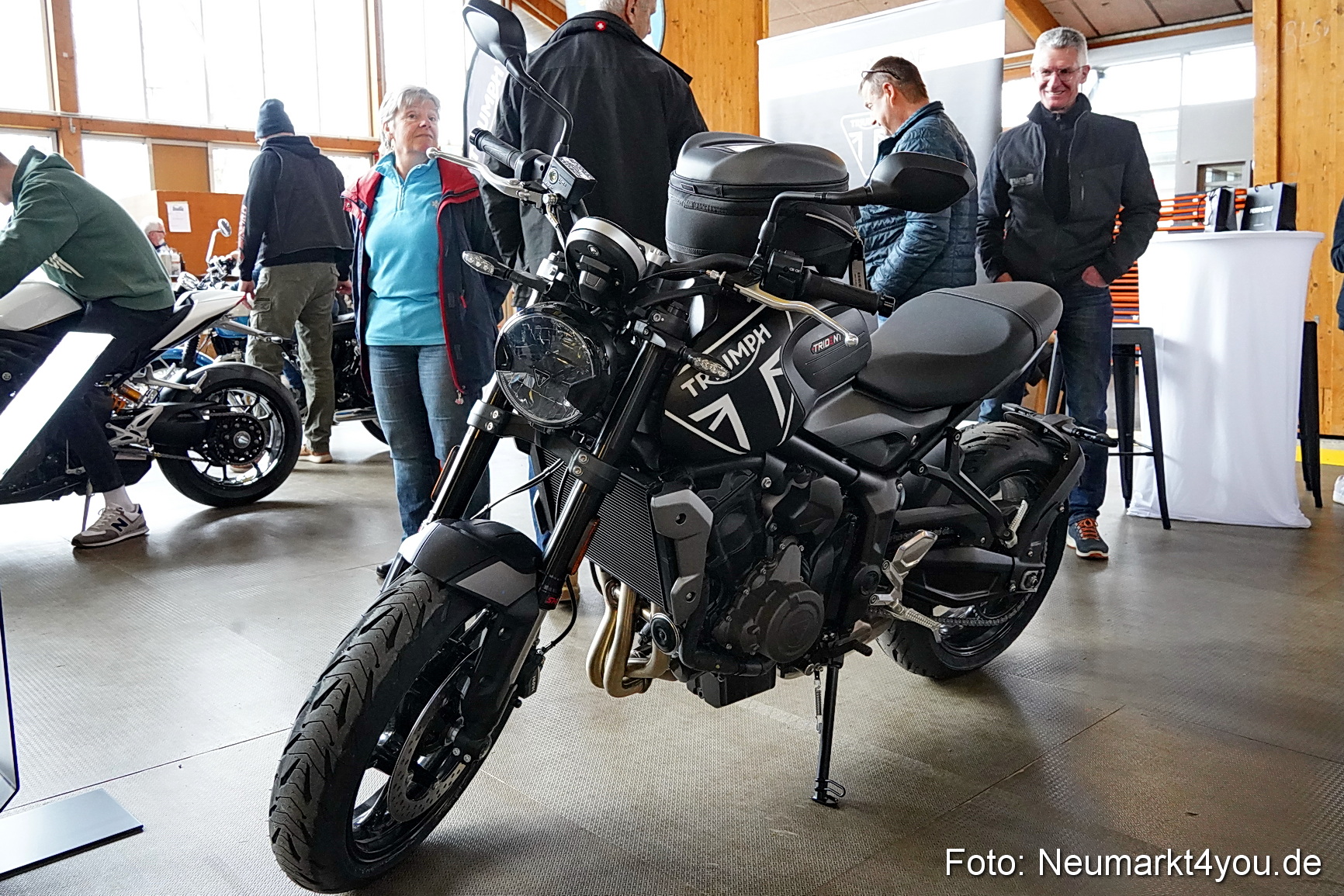 JURA Bike Neumarkt 2023 0061