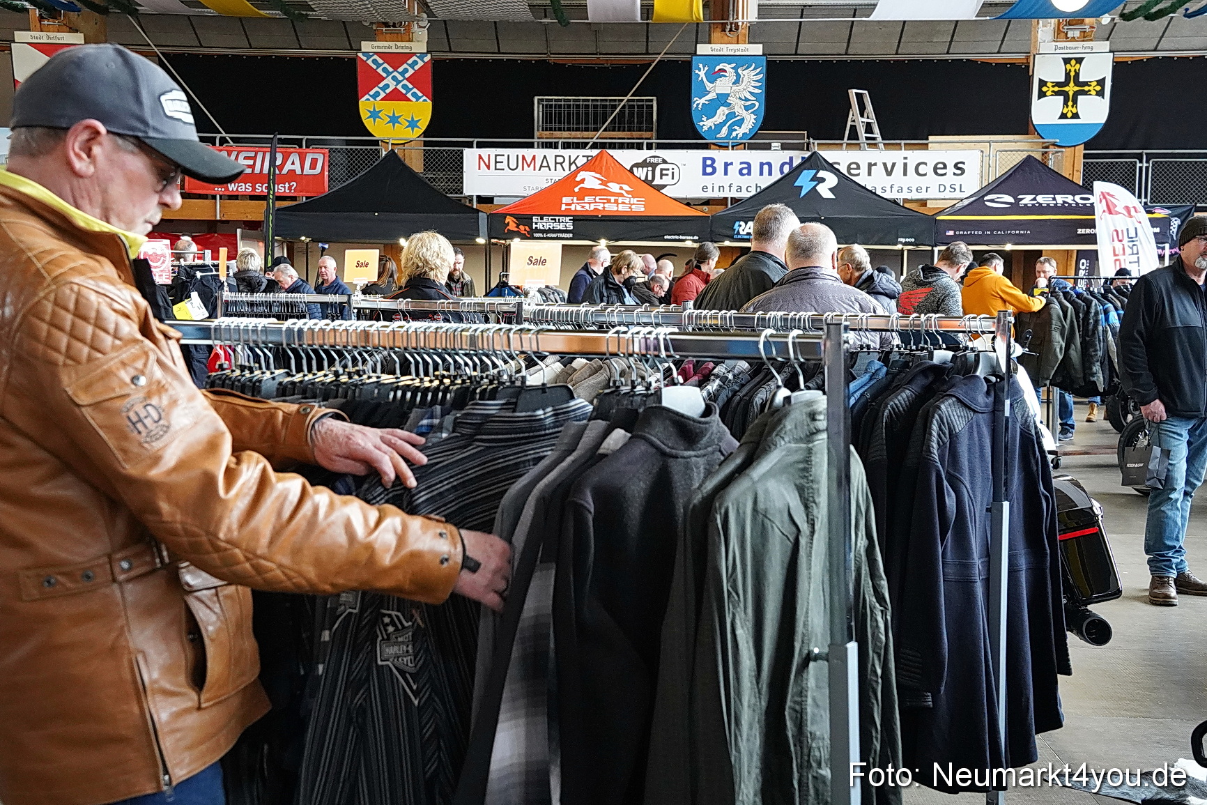 JURA Bike Neumarkt 2023 0062