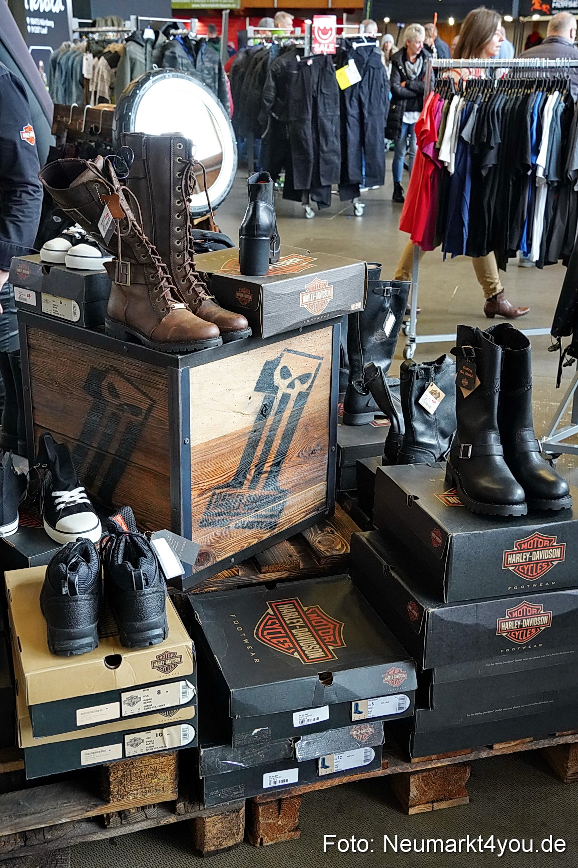 JURA Bike Neumarkt 2023 0063