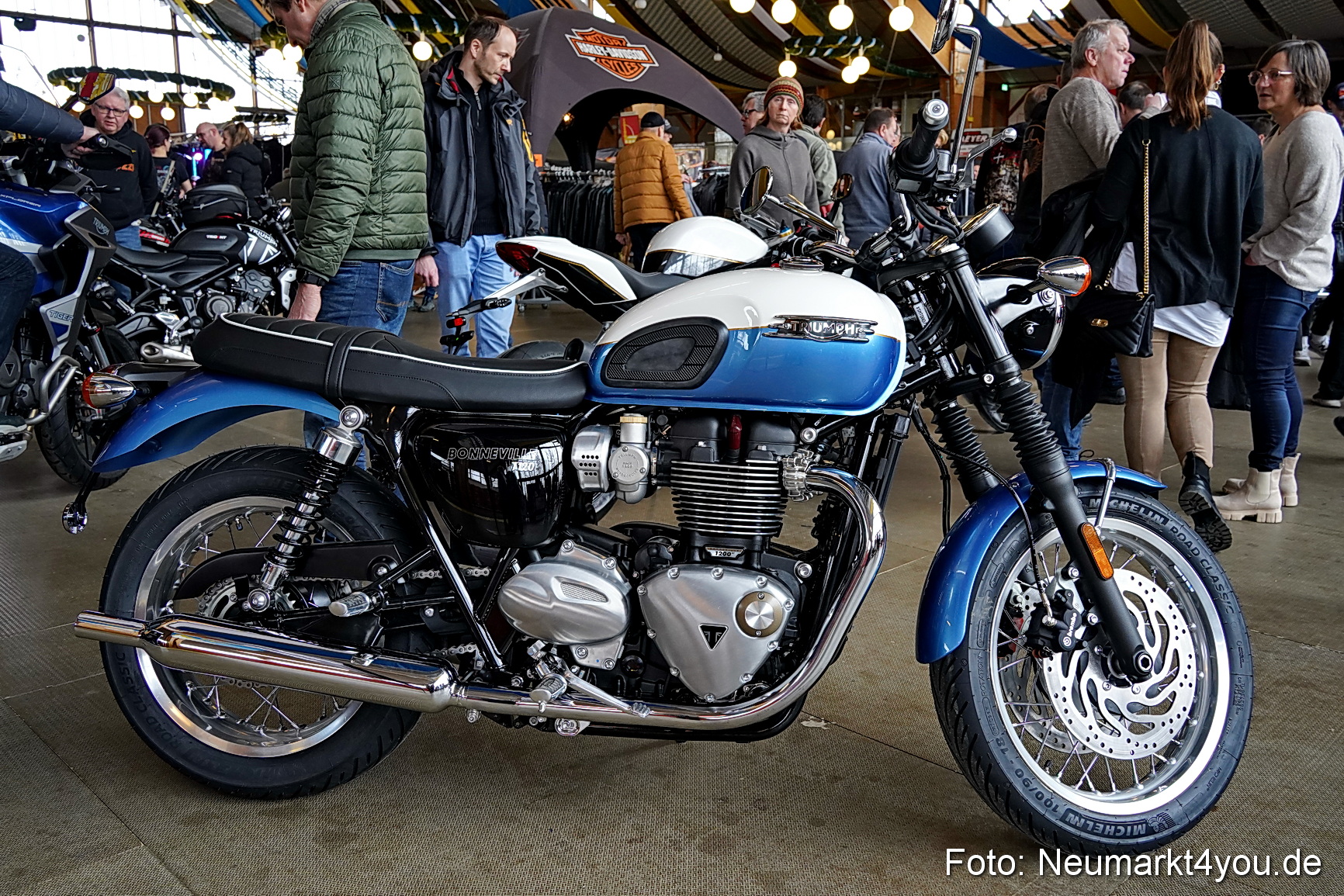 JURA Bike Neumarkt 2023 0064