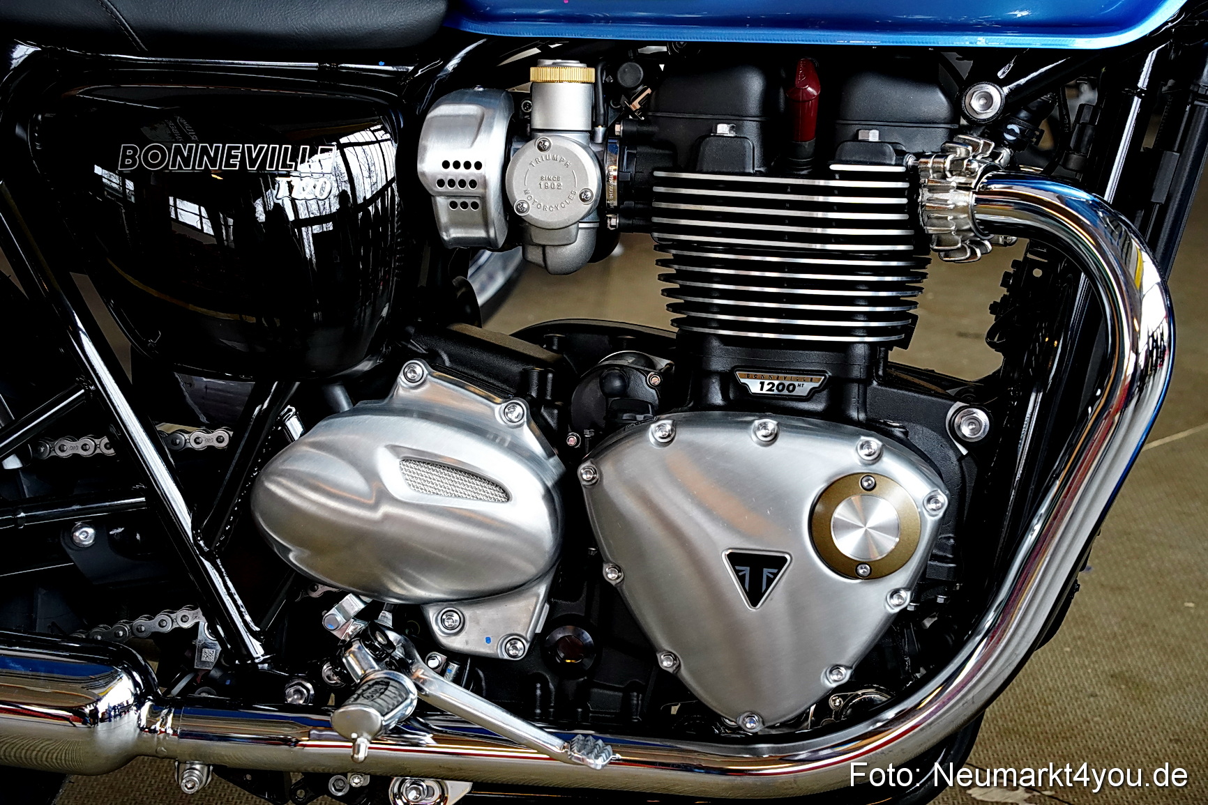 JURA Bike Neumarkt 2023 0065