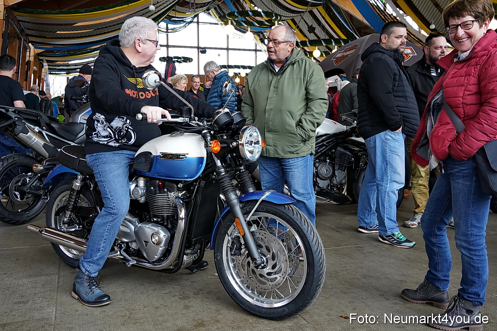 JURA Bike Neumarkt 2023 0066