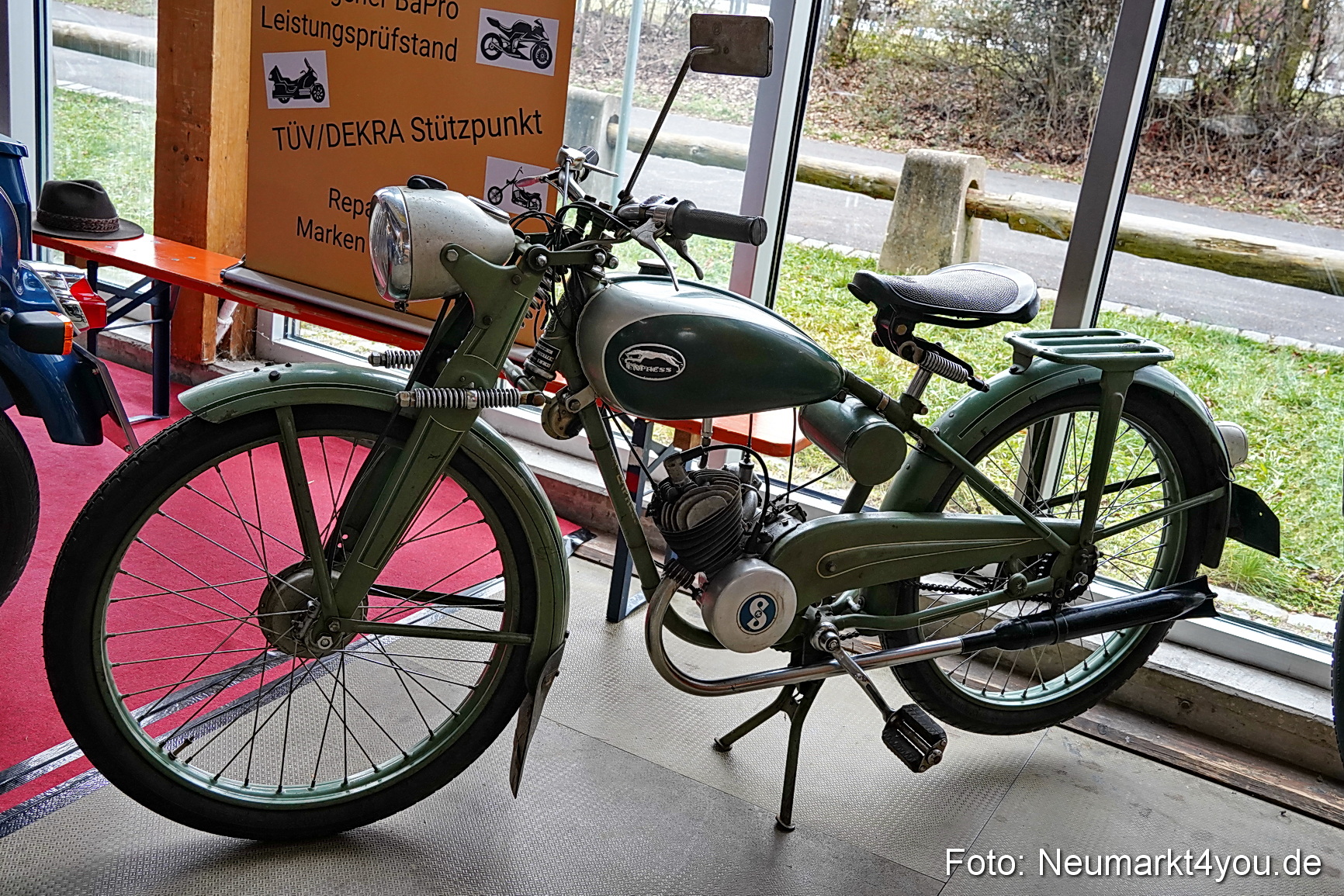 JURA Bike Neumarkt 2023 0067