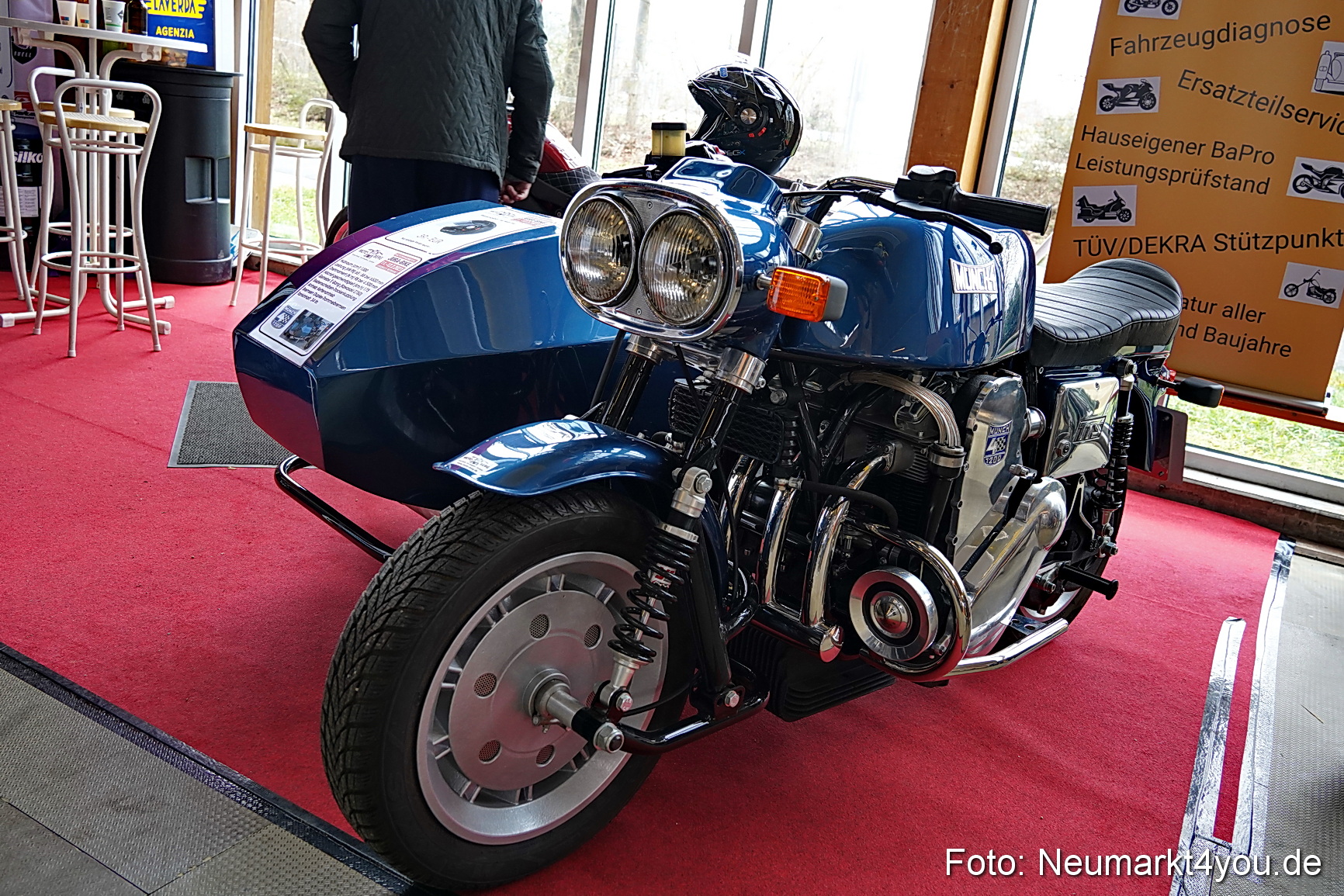 JURA Bike Neumarkt 2023 0068