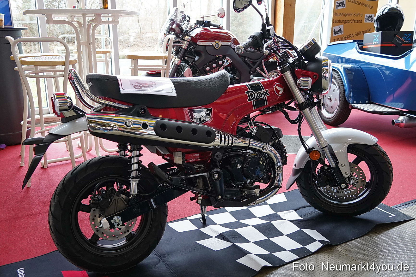 JURA Bike Neumarkt 2023 0069