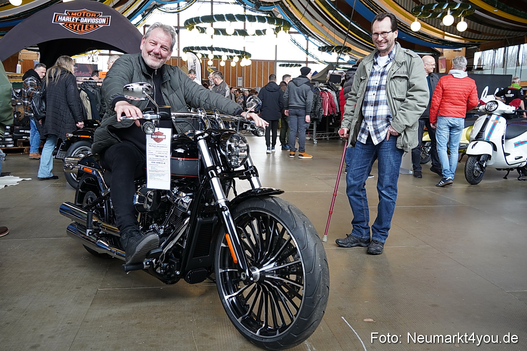 JURA Bike Neumarkt 2023 0070