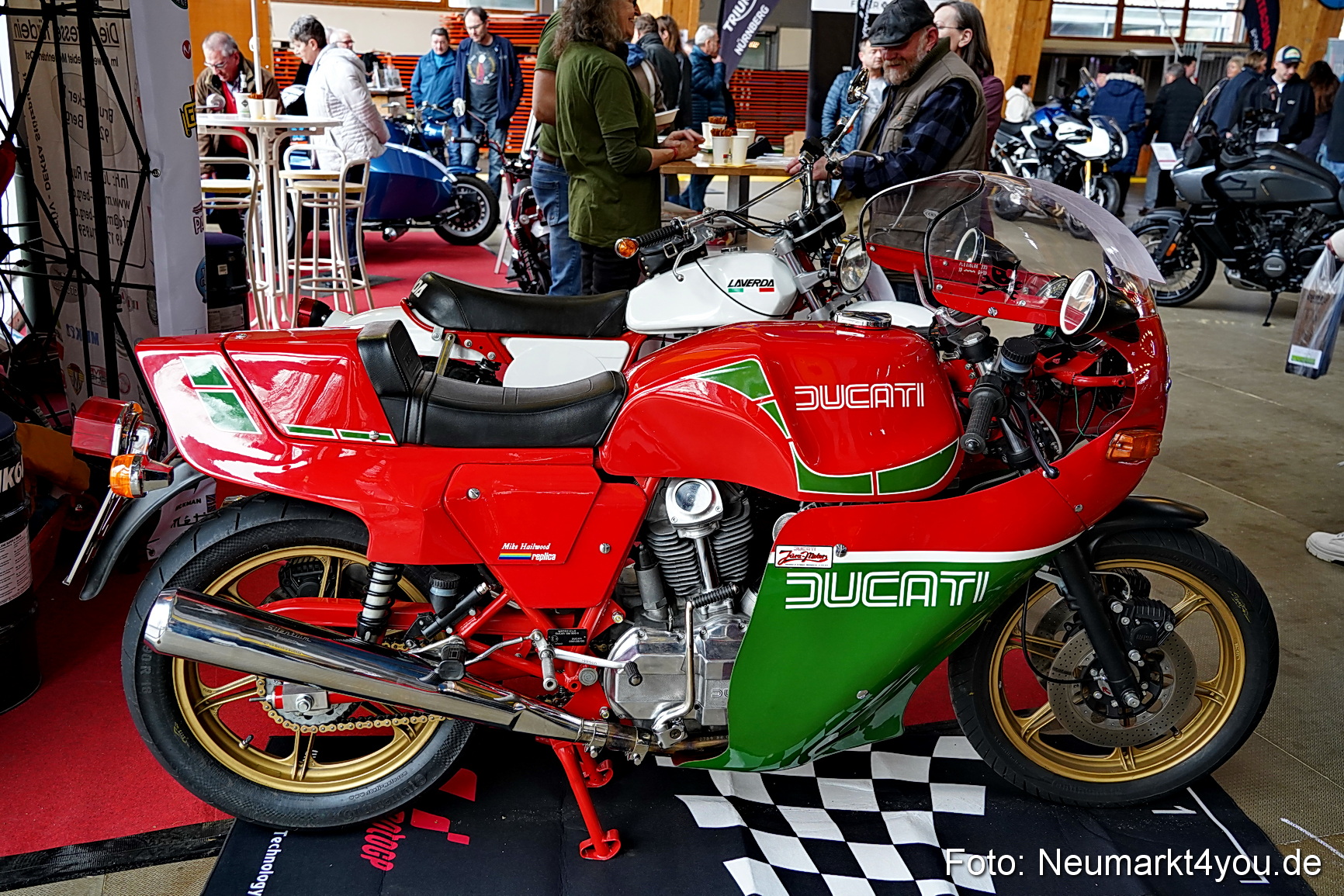 JURA Bike Neumarkt 2023 0071