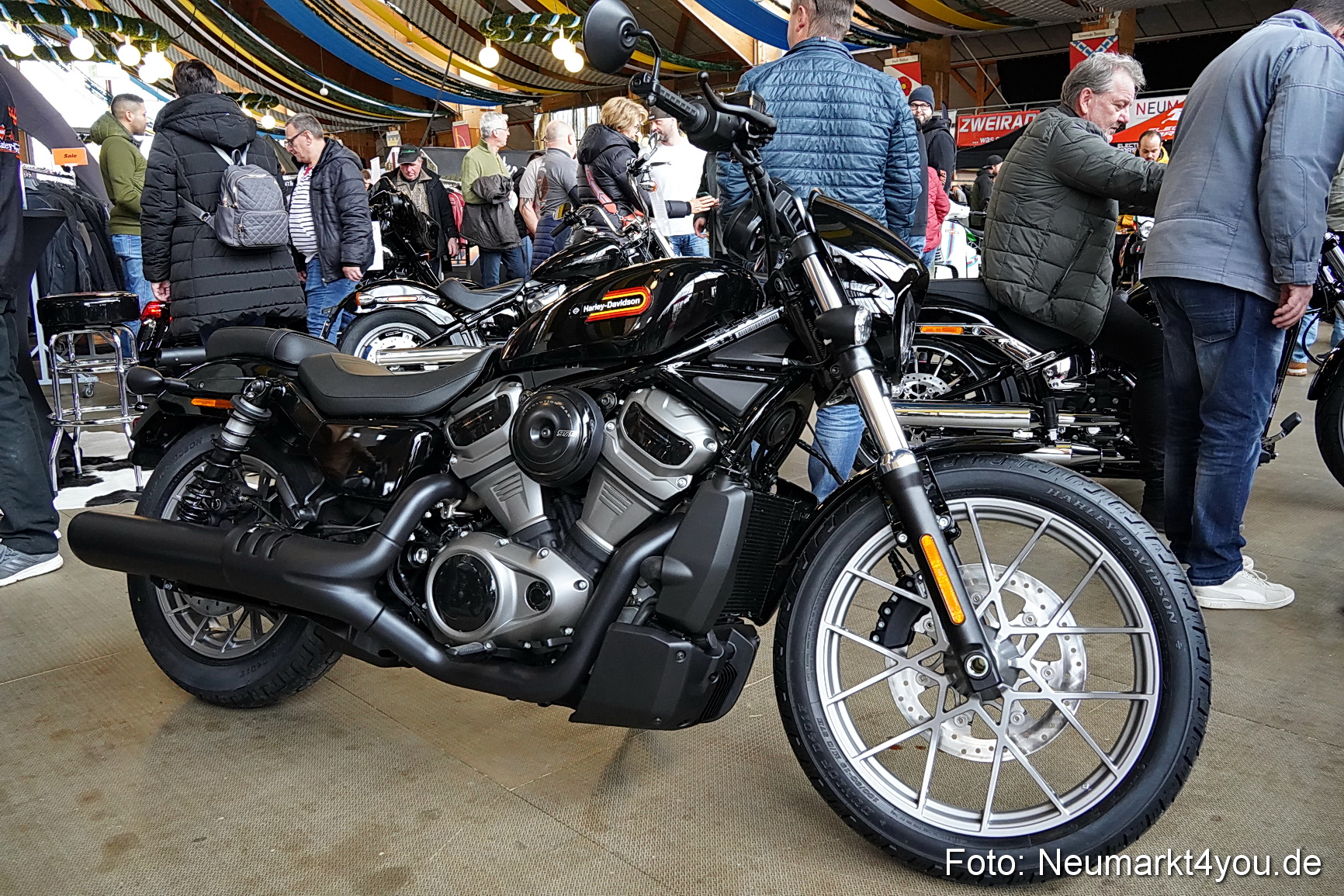 JURA Bike Neumarkt 2023 0072