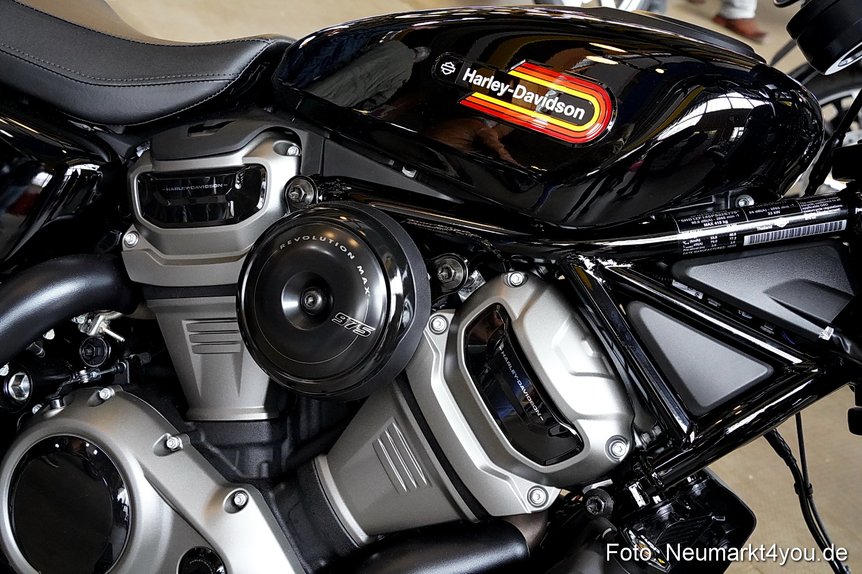 JURA Bike Neumarkt 2023 0073