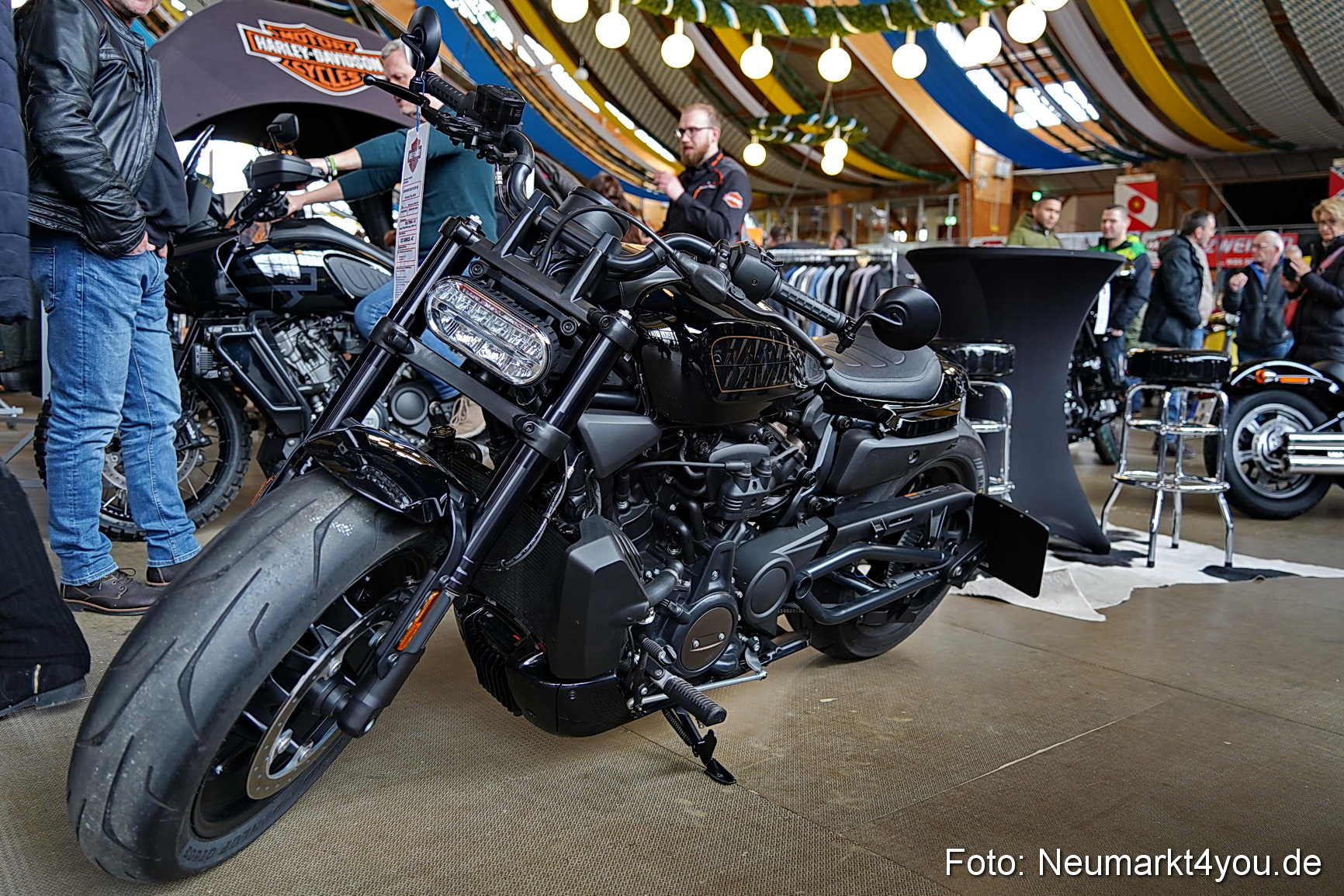 JURA Bike Neumarkt 2023 0074