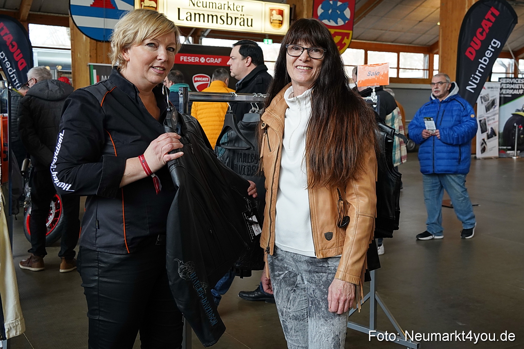 JURA Bike Neumarkt 2023 0075