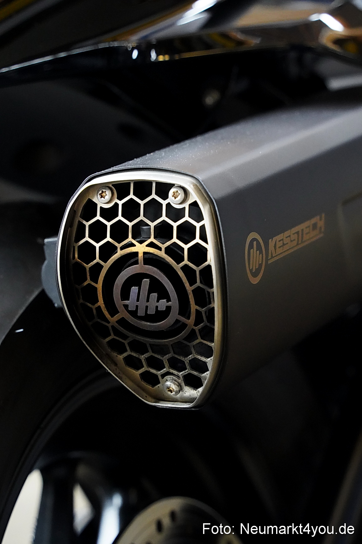 JURA Bike Neumarkt 2023 0076