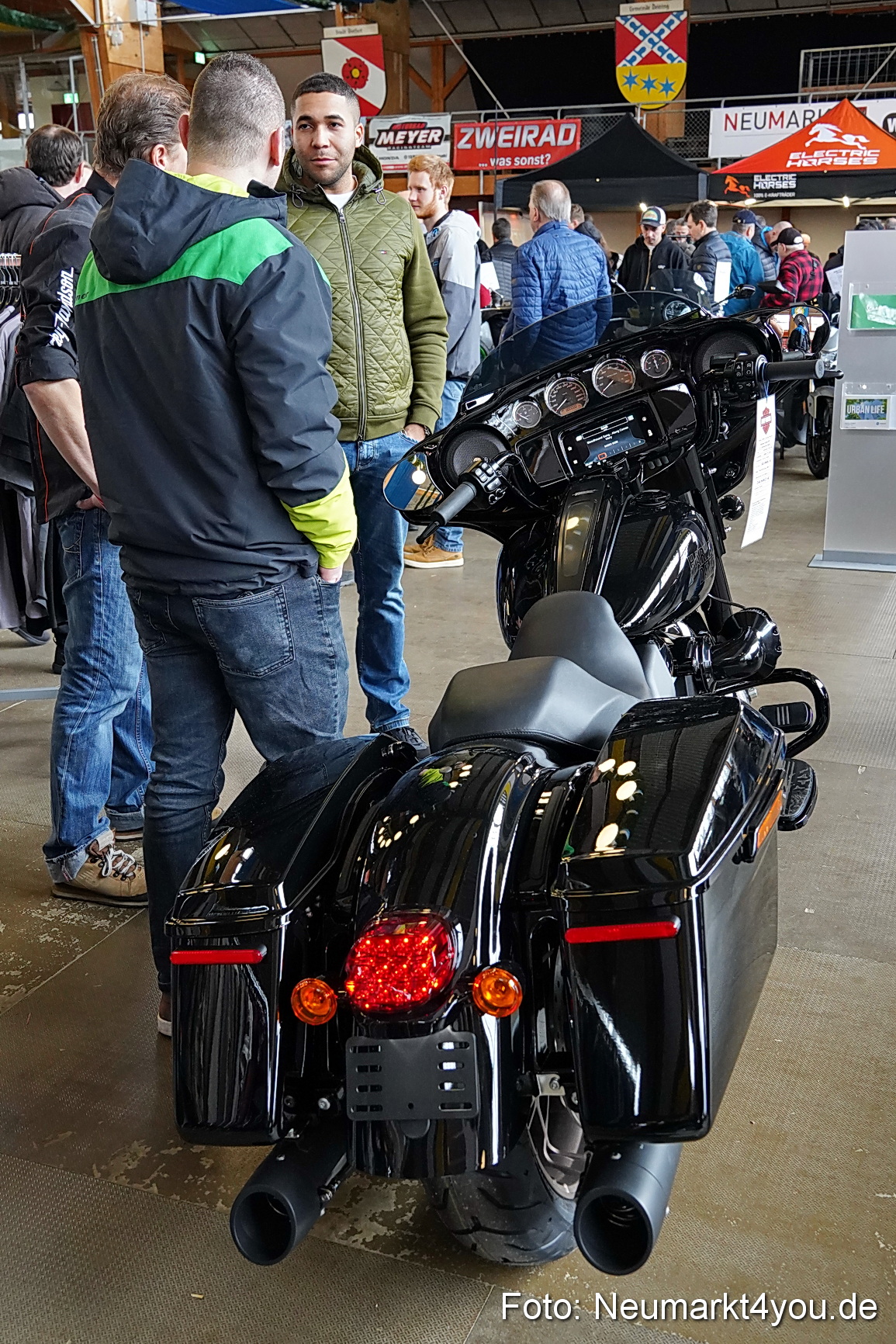 JURA Bike Neumarkt 2023 0077