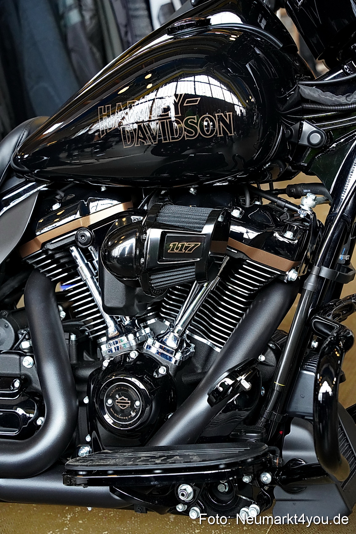 JURA Bike Neumarkt 2023 0078