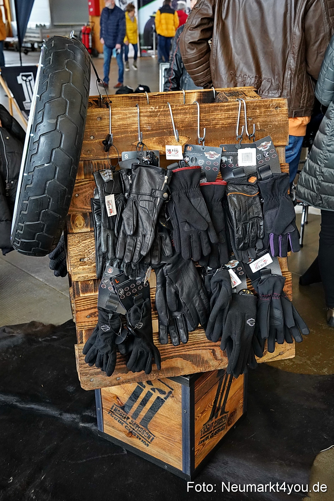 JURA Bike Neumarkt 2023 0079