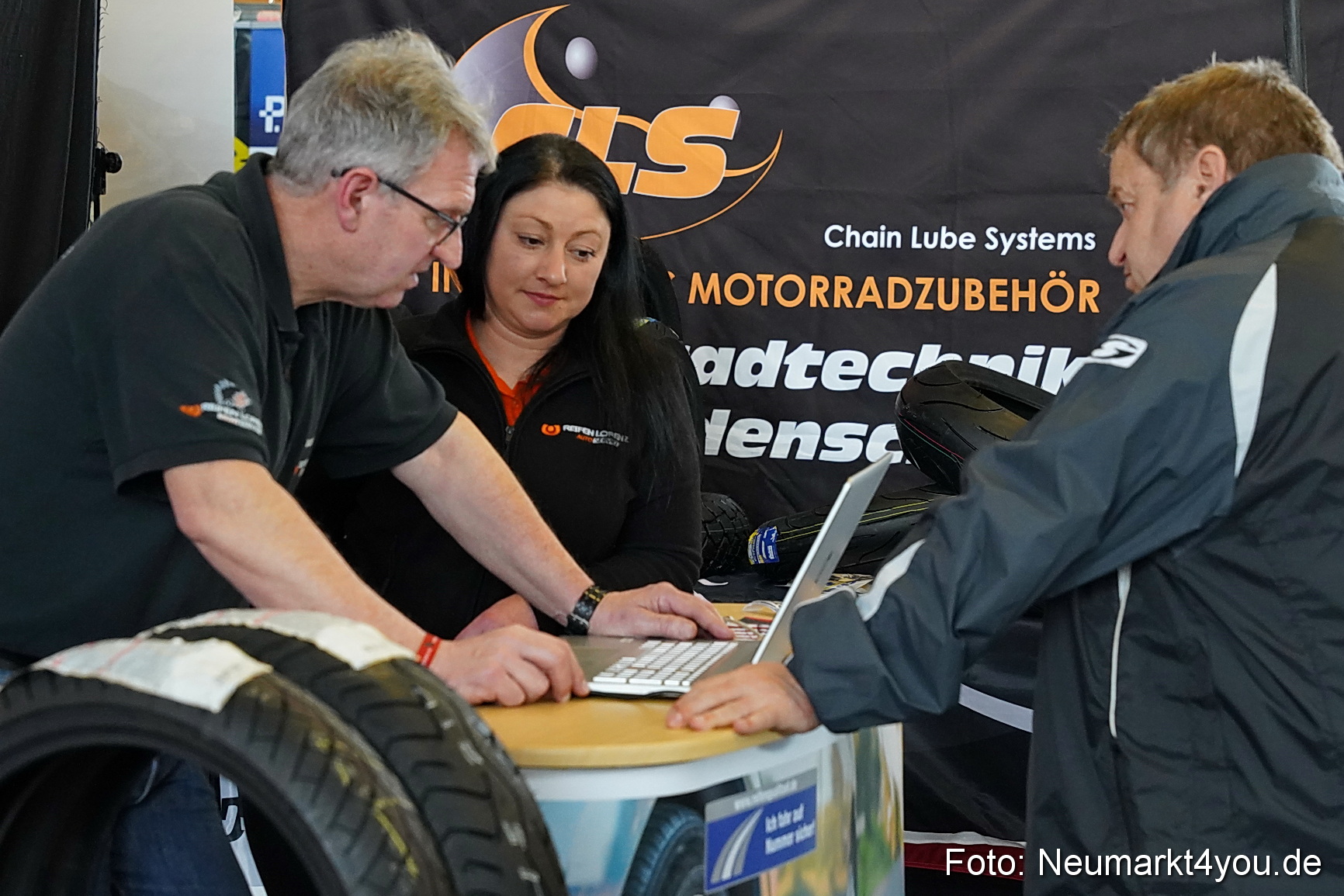 JURA Bike Neumarkt 2023 0081