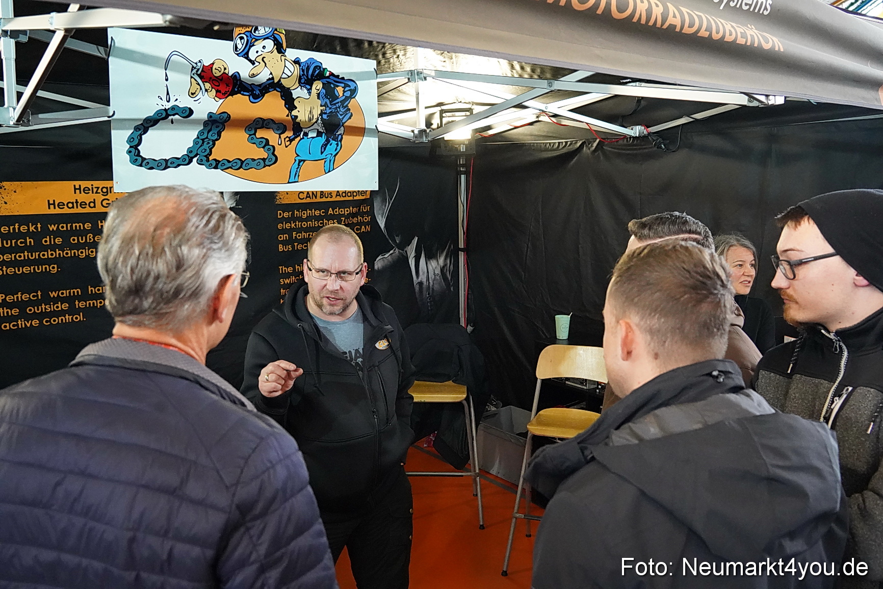 JURA Bike Neumarkt 2023 0082