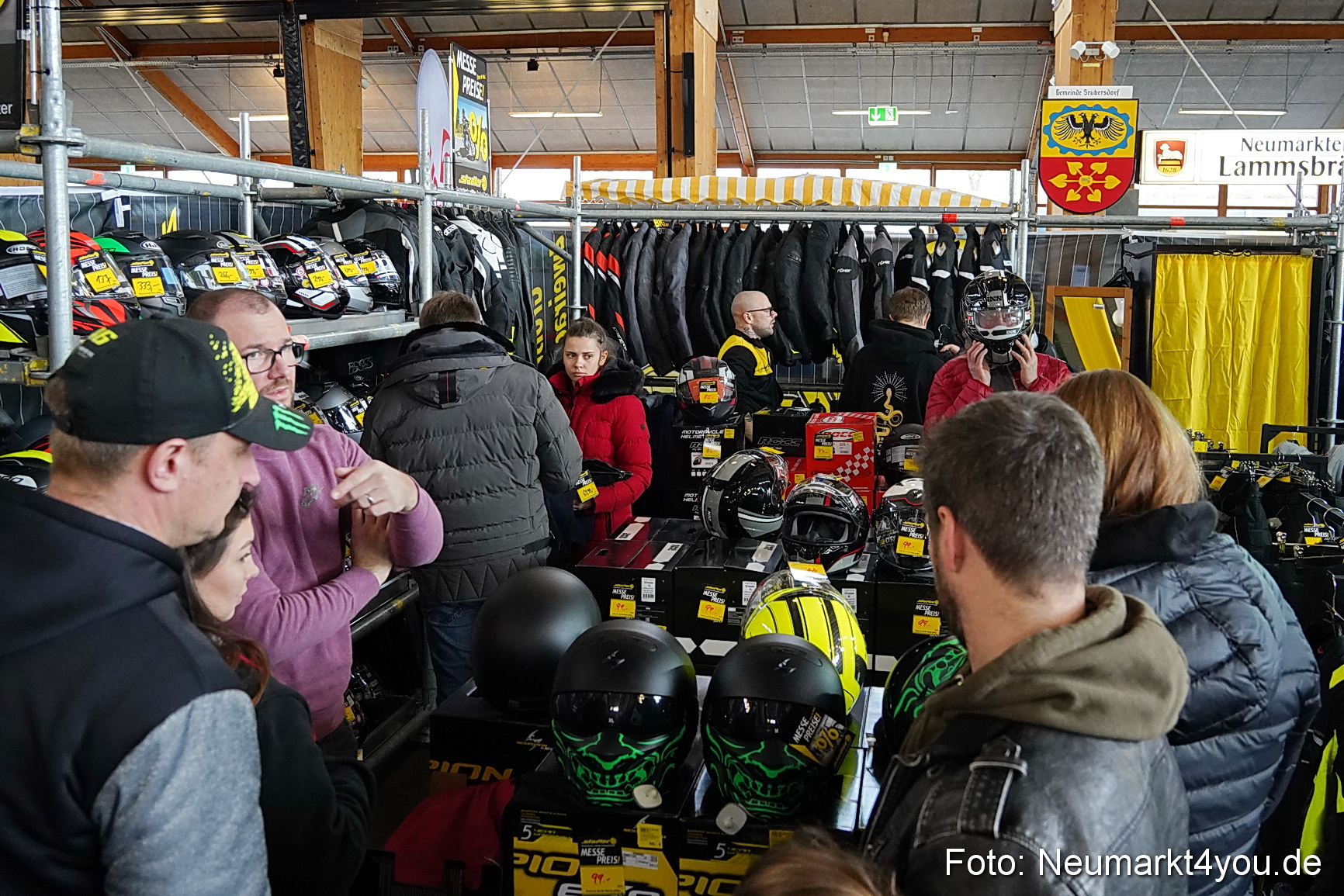 JURA Bike Neumarkt 2023 0083