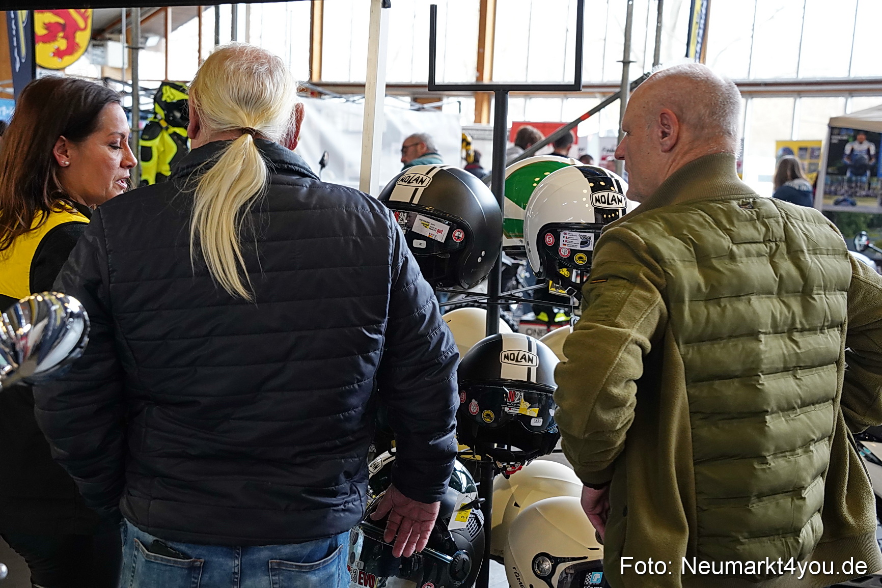 JURA Bike Neumarkt 2023 0084