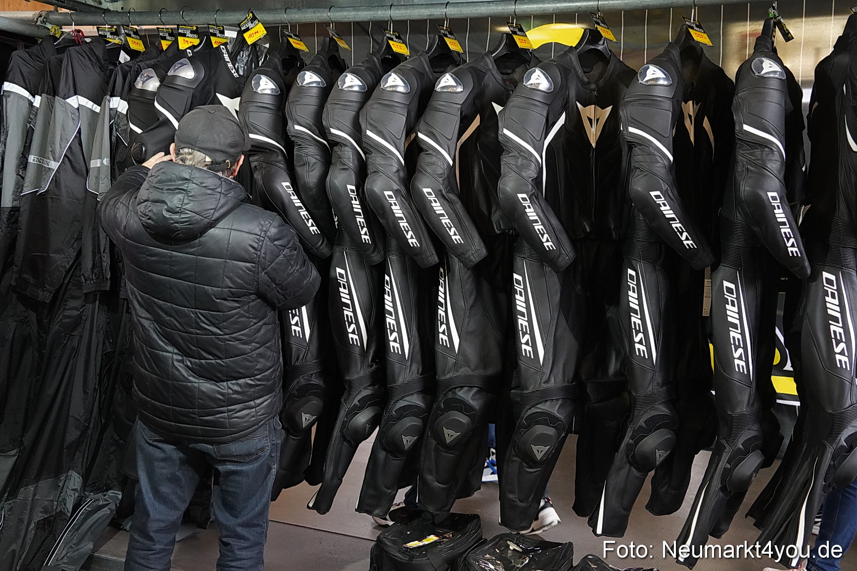 JURA Bike Neumarkt 2023 0085