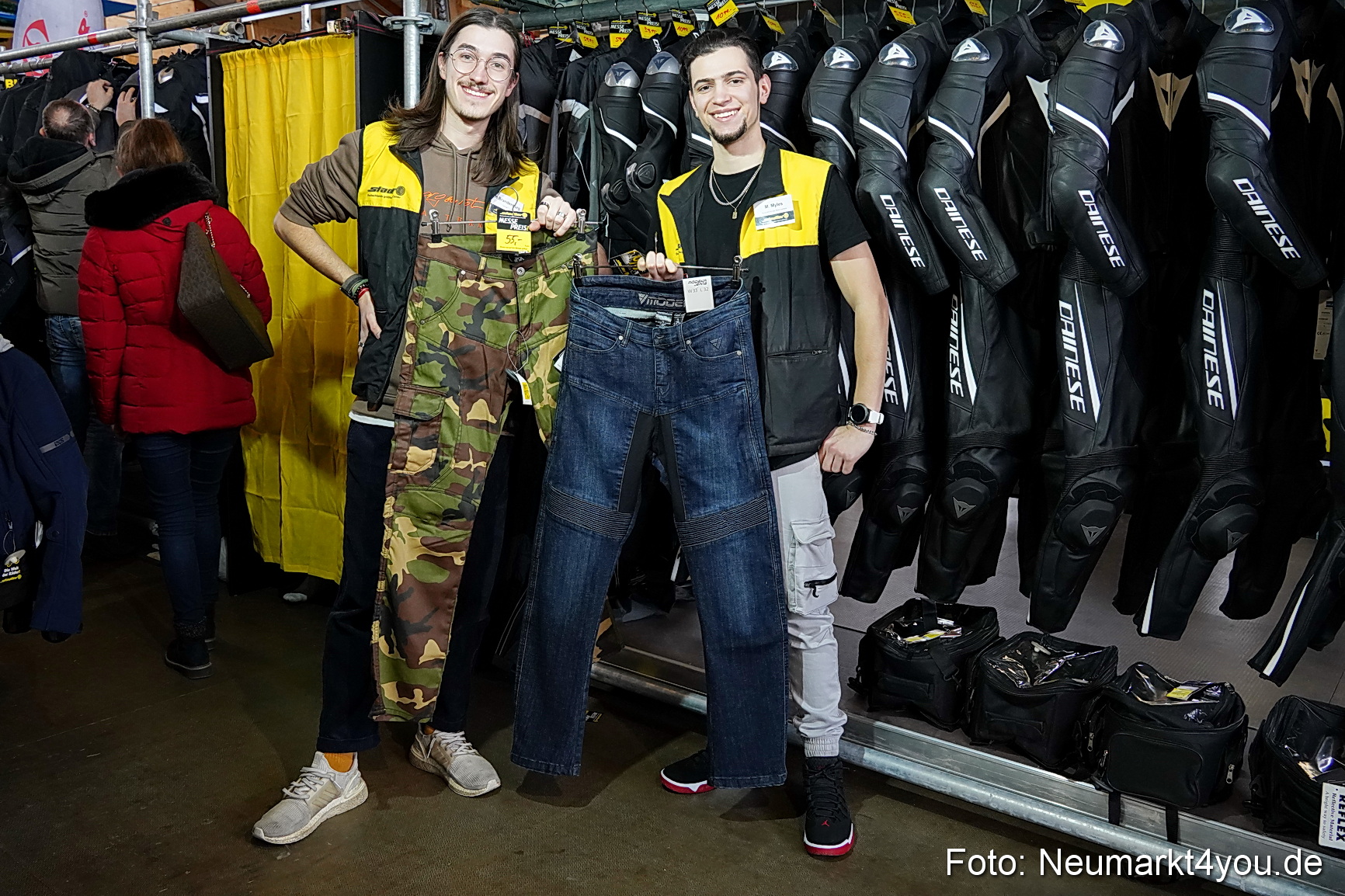 JURA Bike Neumarkt 2023 0086