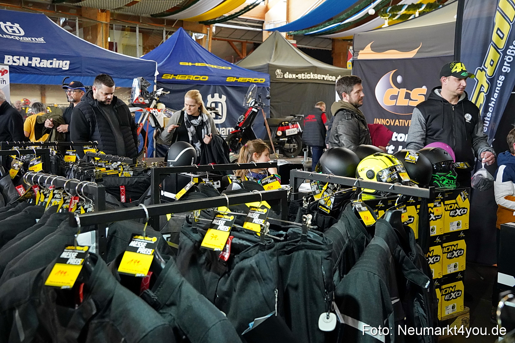 JURA Bike Neumarkt 2023 0087