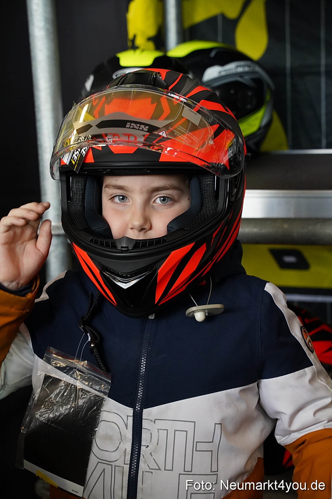 JURA Bike Neumarkt 2023 0088