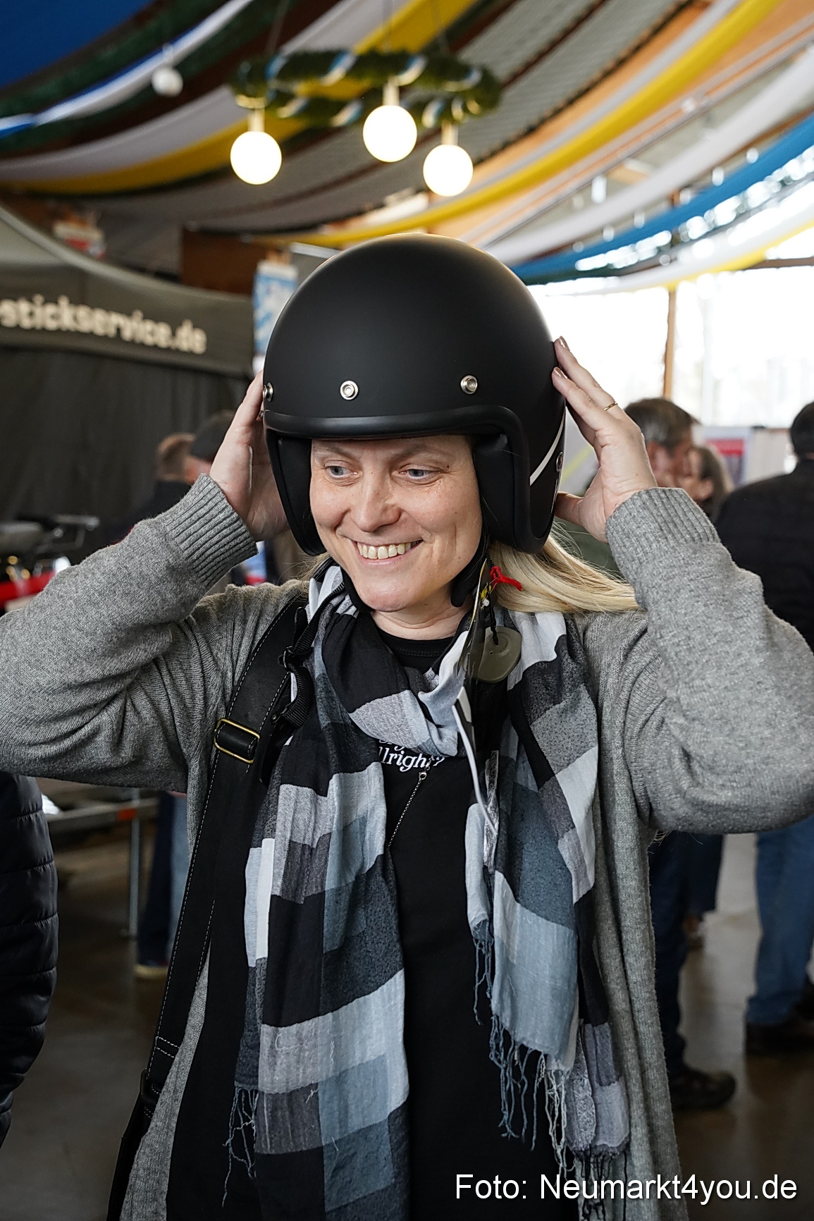 JURA Bike Neumarkt 2023 0089