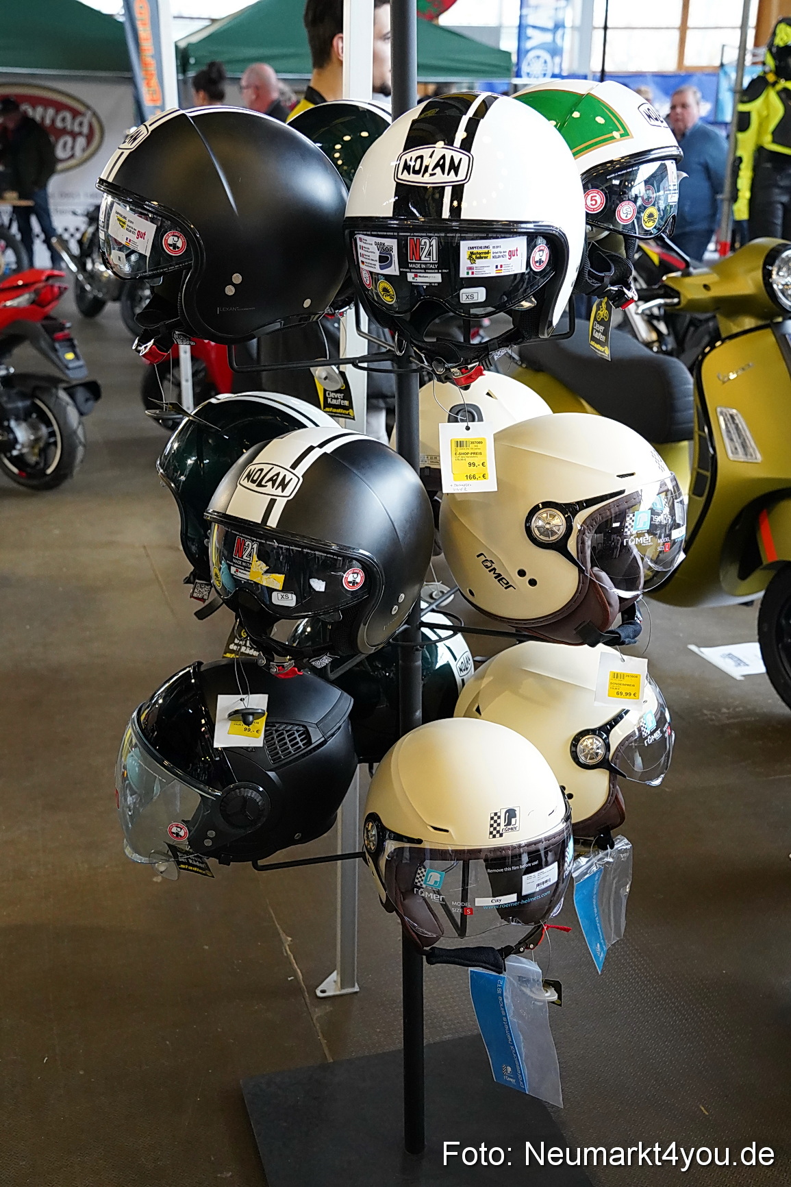 JURA Bike Neumarkt 2023 0090