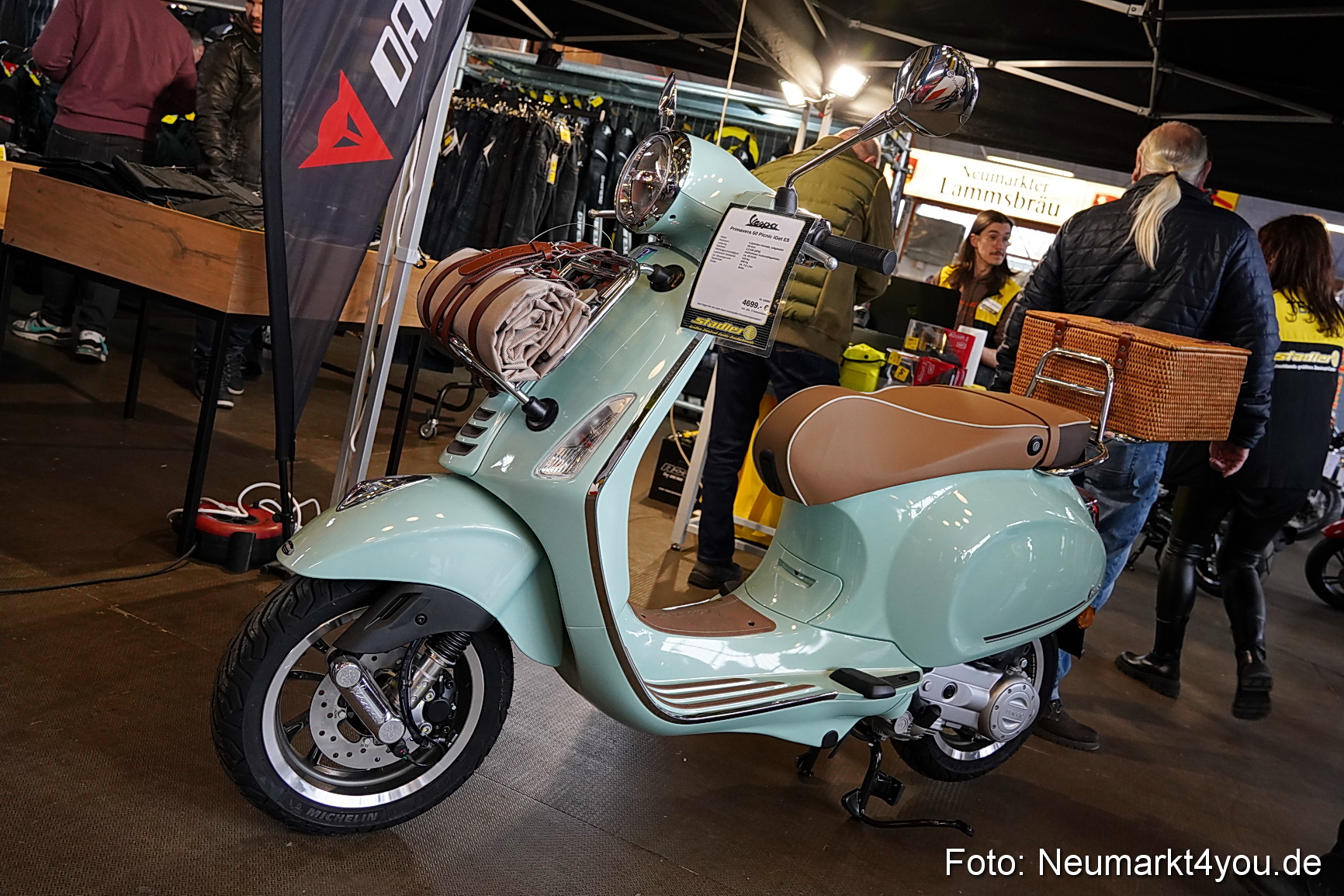 JURA Bike Neumarkt 2023 0091