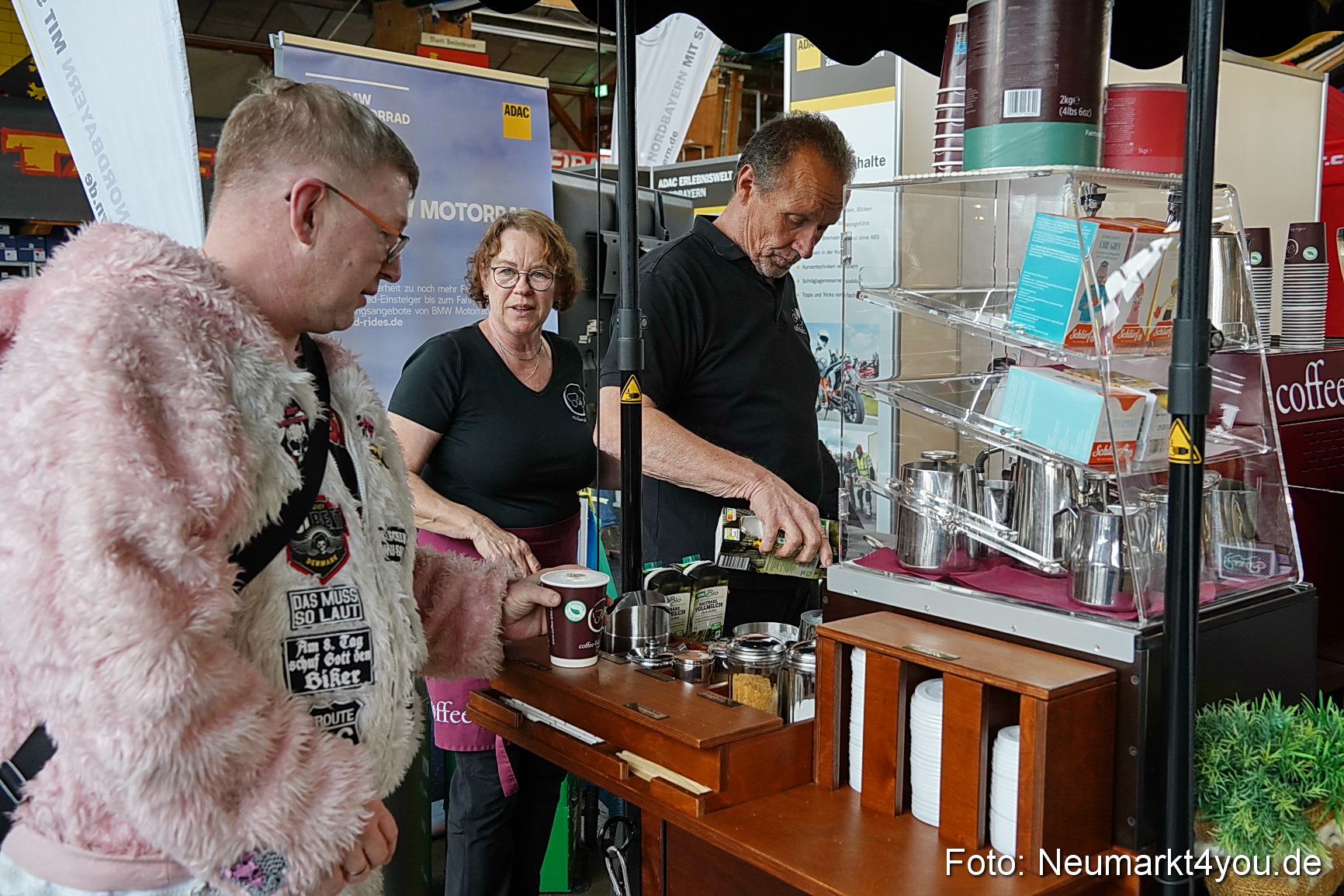 JURA Bike Neumarkt 2023 0092