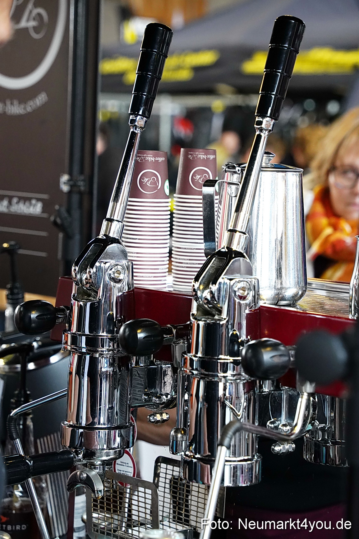 JURA Bike Neumarkt 2023 0093