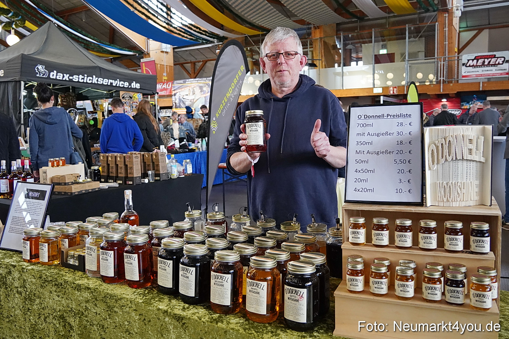 JURA Bike Neumarkt 2023 0094