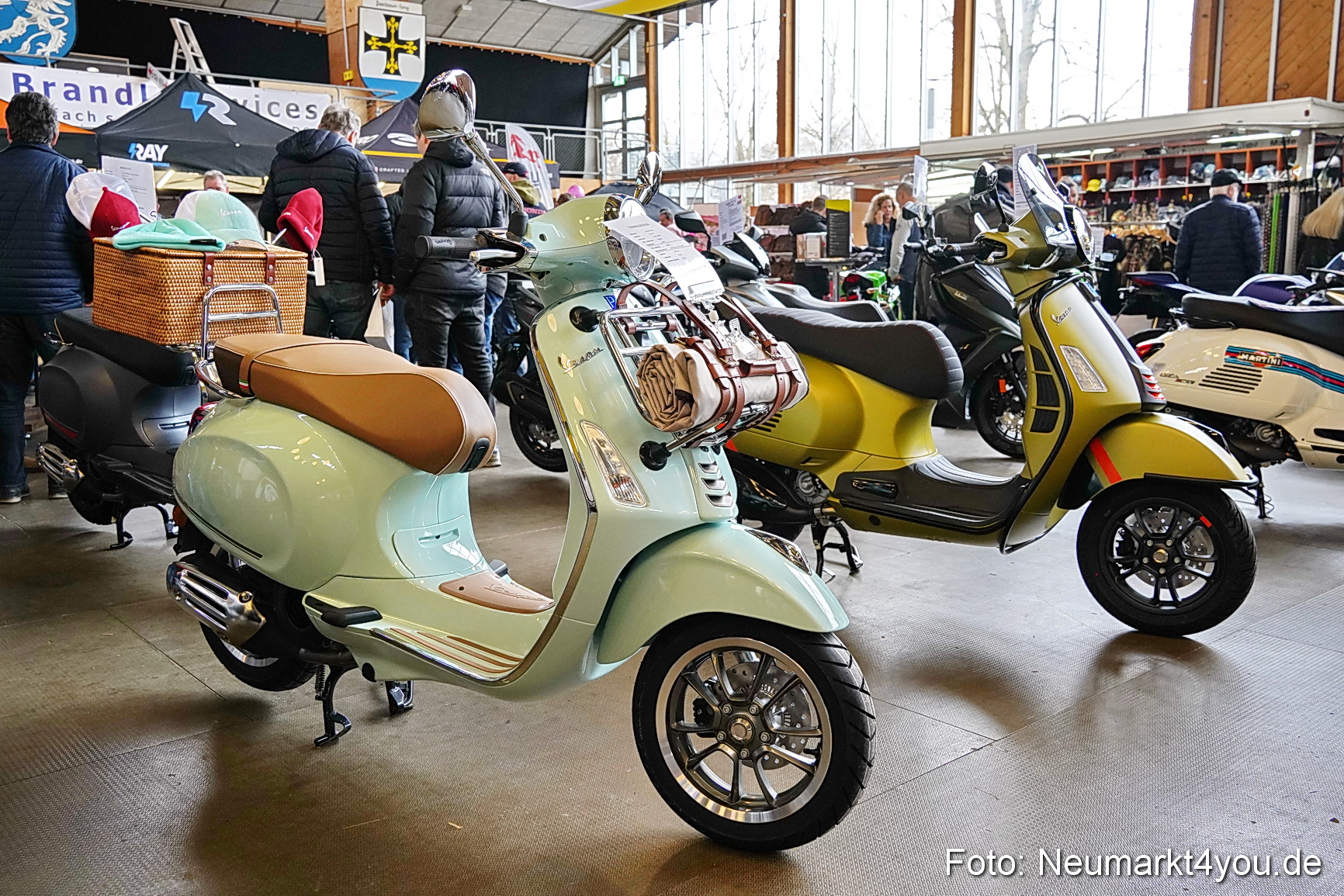 JURA Bike Neumarkt 2023 0095