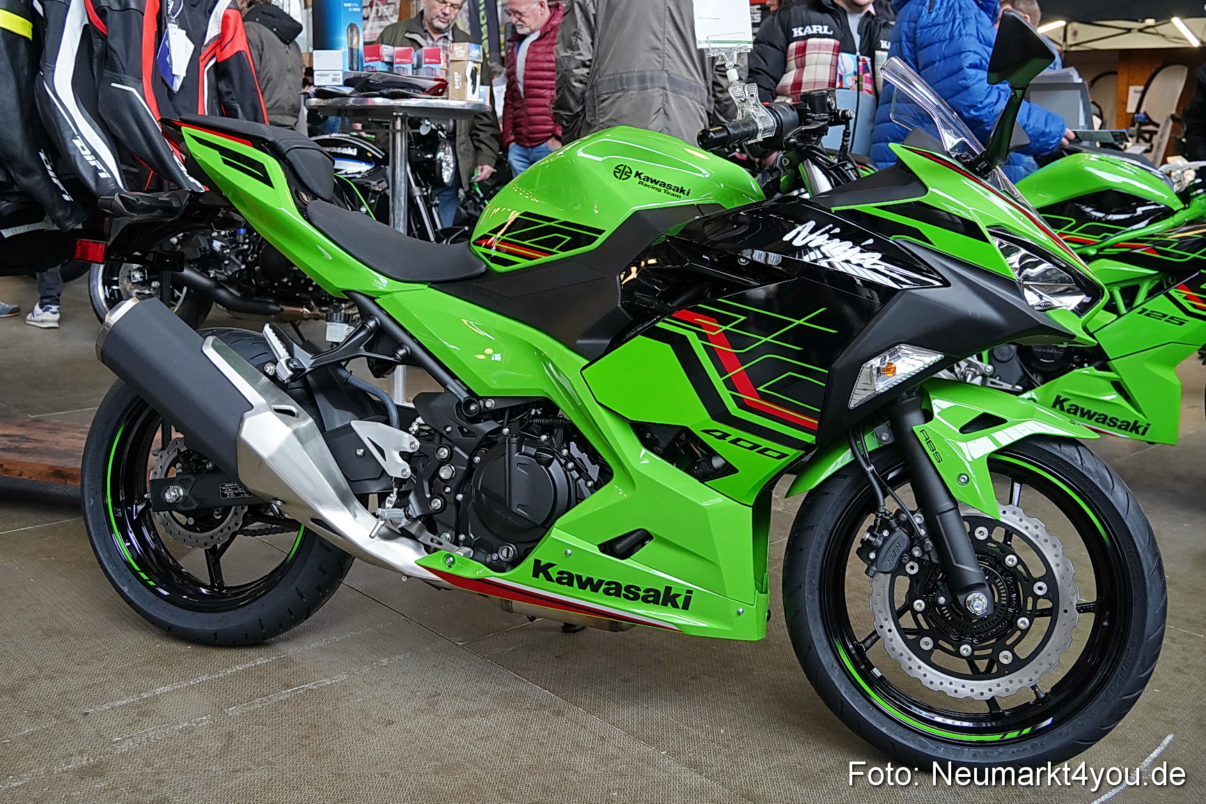 JURA Bike Neumarkt 2023 0096