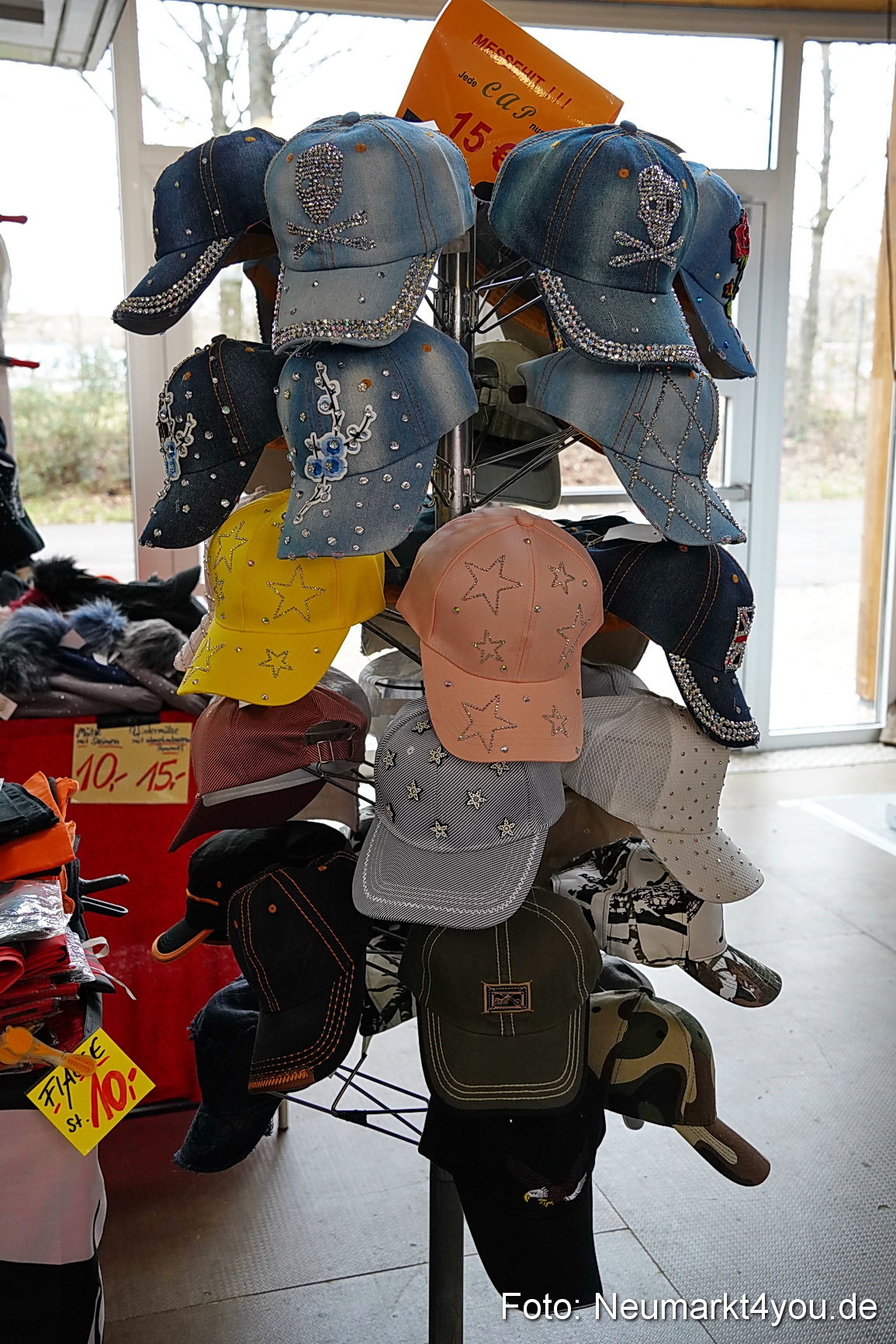 JURA Bike Neumarkt 2023 0097