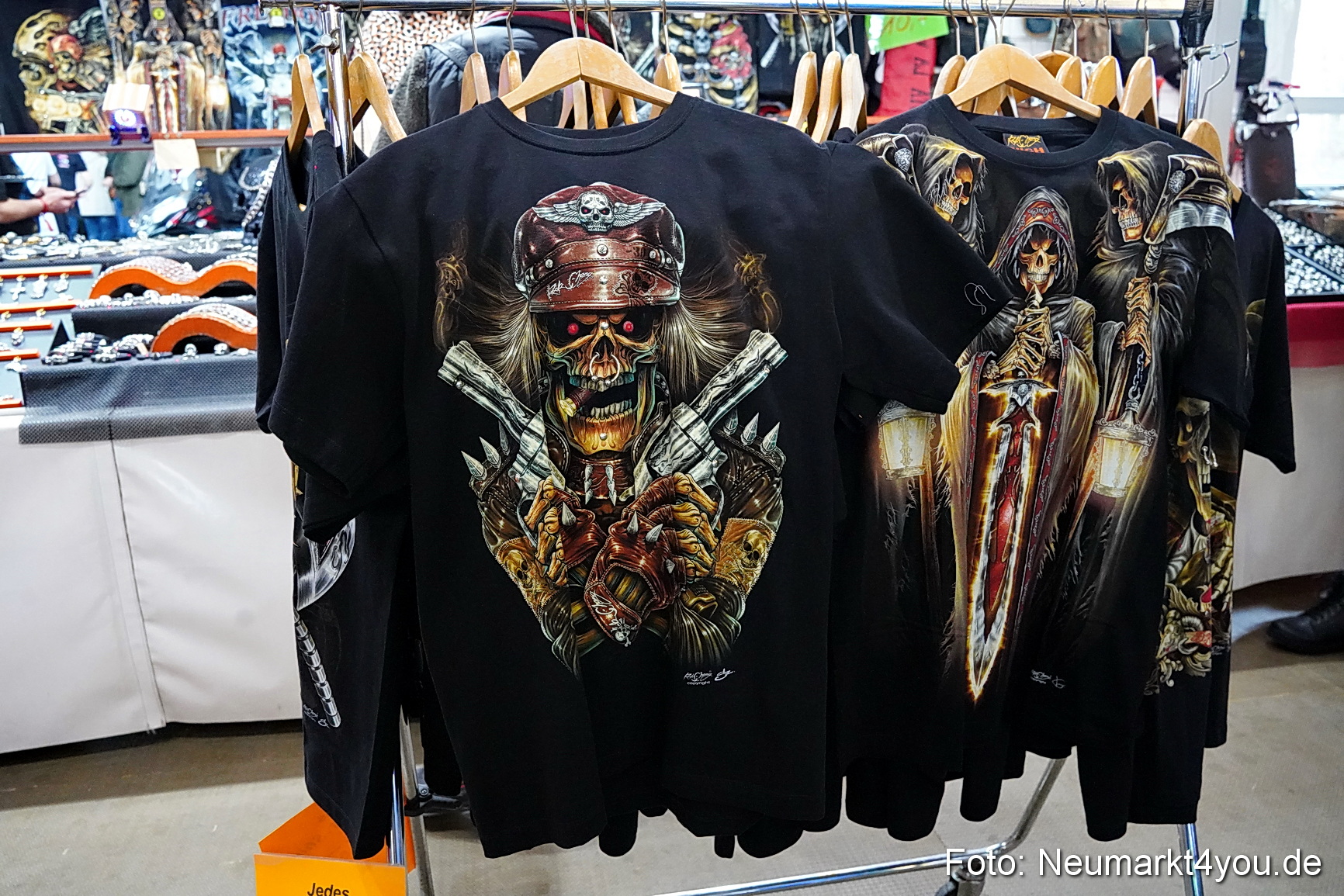 JURA Bike Neumarkt 2023 0098